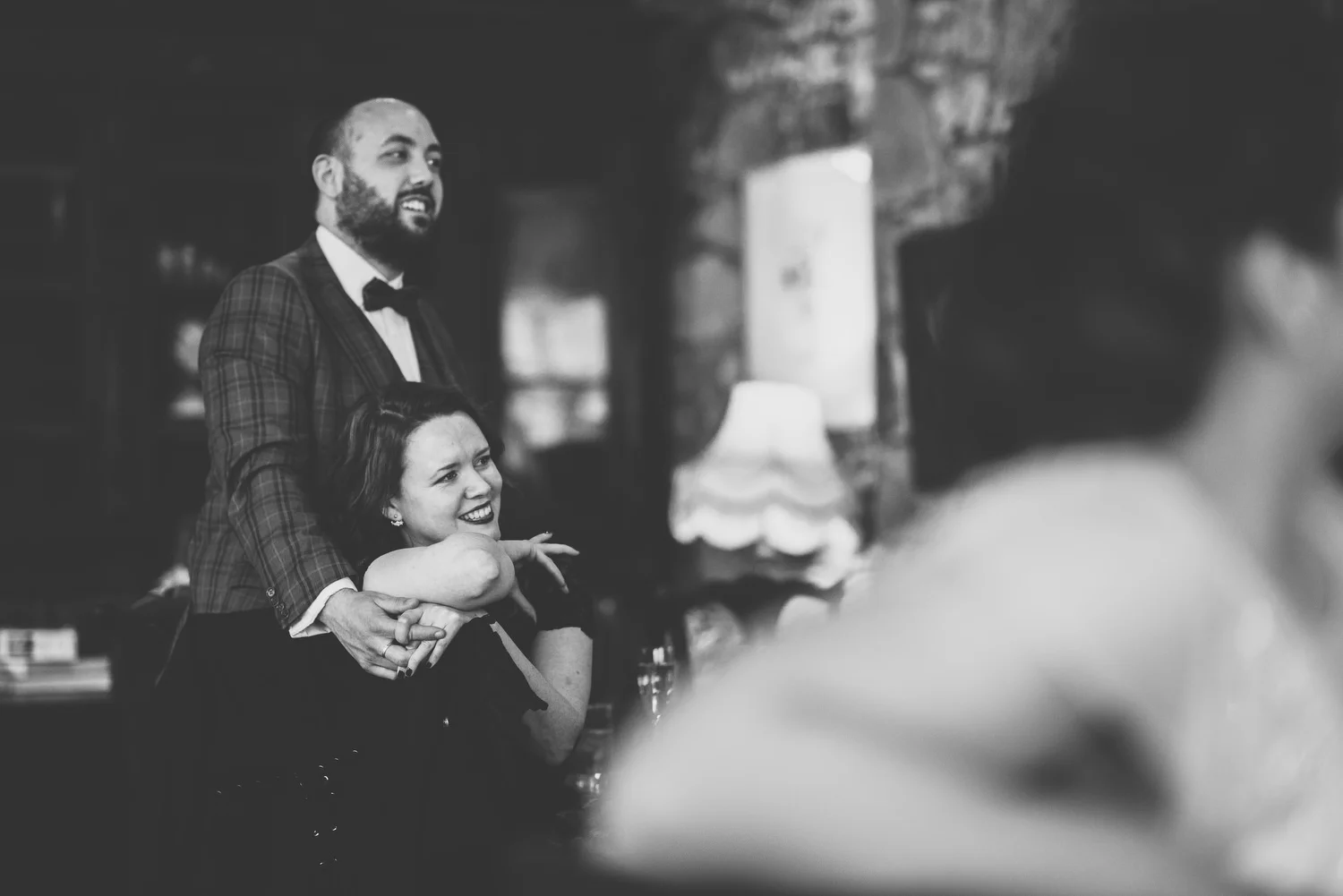  Mount Druid Ireland Wedding photos. Mount Druid wedding.  Boutique wedding venue in Ireland. Mullingar.  