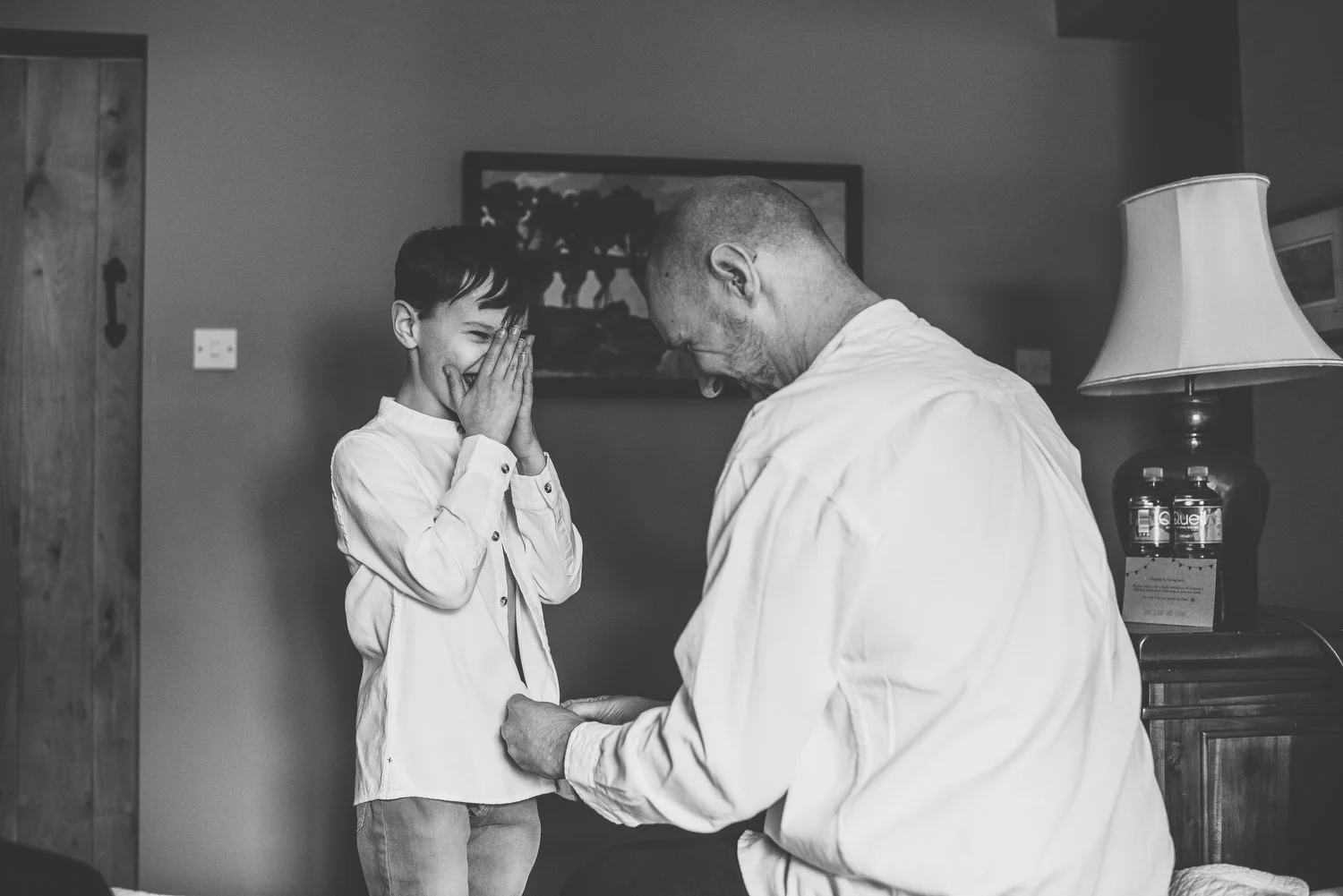  Mount Druid Ireland Wedding photos. Mount Druid wedding.  Boutique wedding venue in Ireland. Mullingar.  