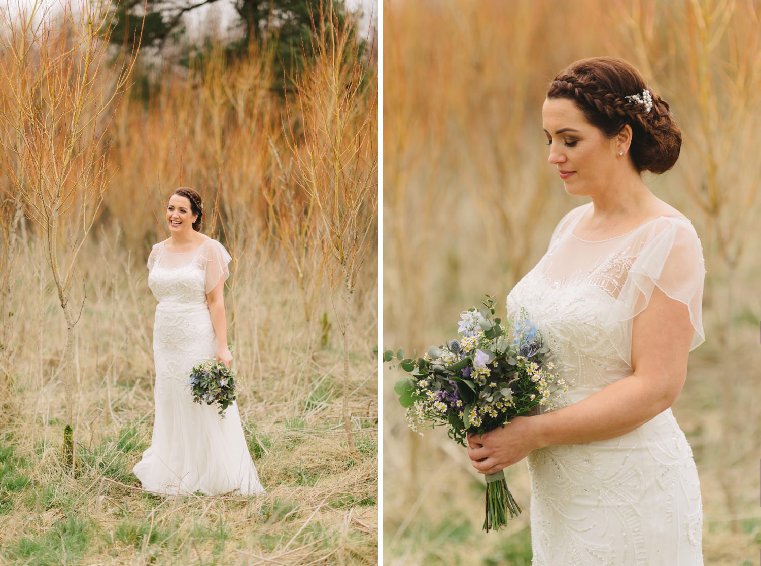  Mount Druid Ireland Wedding photos. Mount Druid wedding.  Boutique wedding venue in Ireland. Mullingar.  