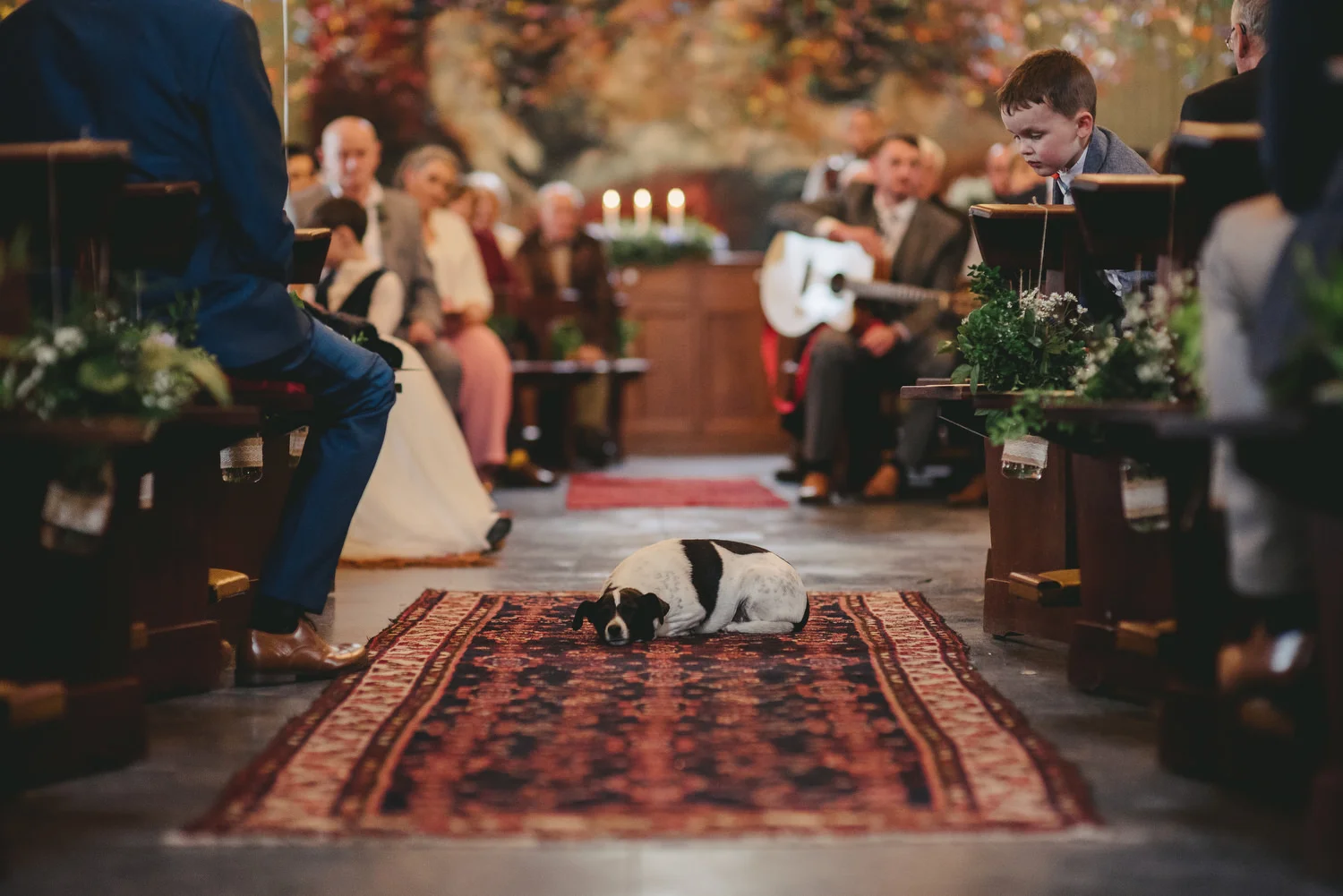  Mount Druid Ireland Wedding photos. Mount Druid wedding.  Boutique wedding venue in Ireland. Mullingar.  