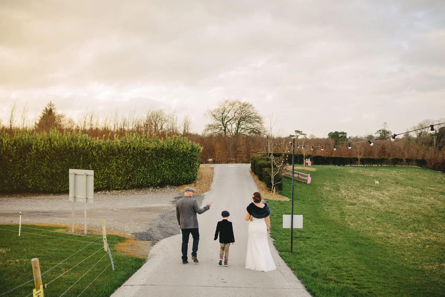  Mount Druid Ireland Wedding photos. Mount Druid wedding.  Boutique wedding venue in Ireland. Mullingar.  