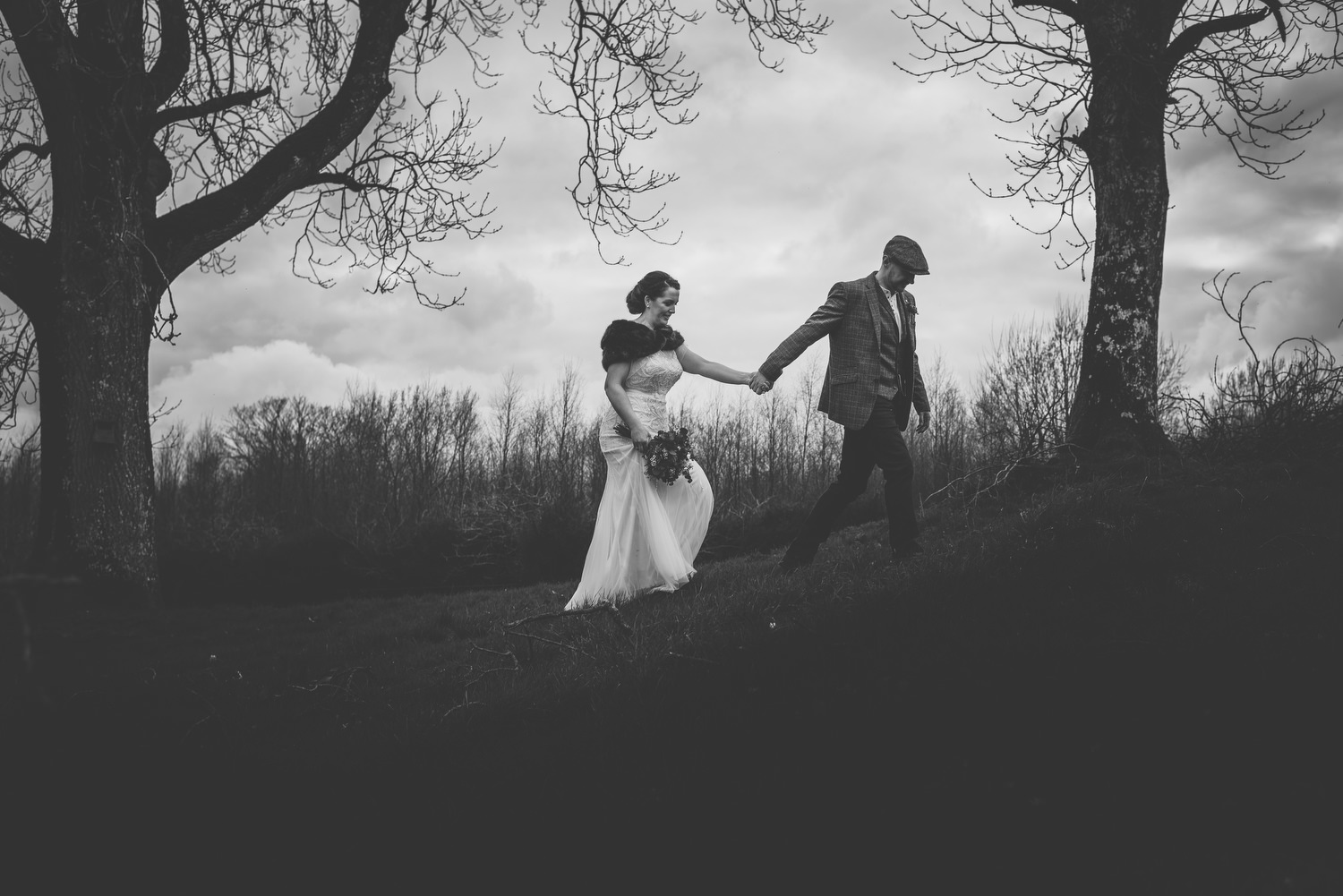  Mount Druid Ireland Wedding photos. Mount Druid wedding.  Boutique wedding venue in Ireland. Mullingar.  