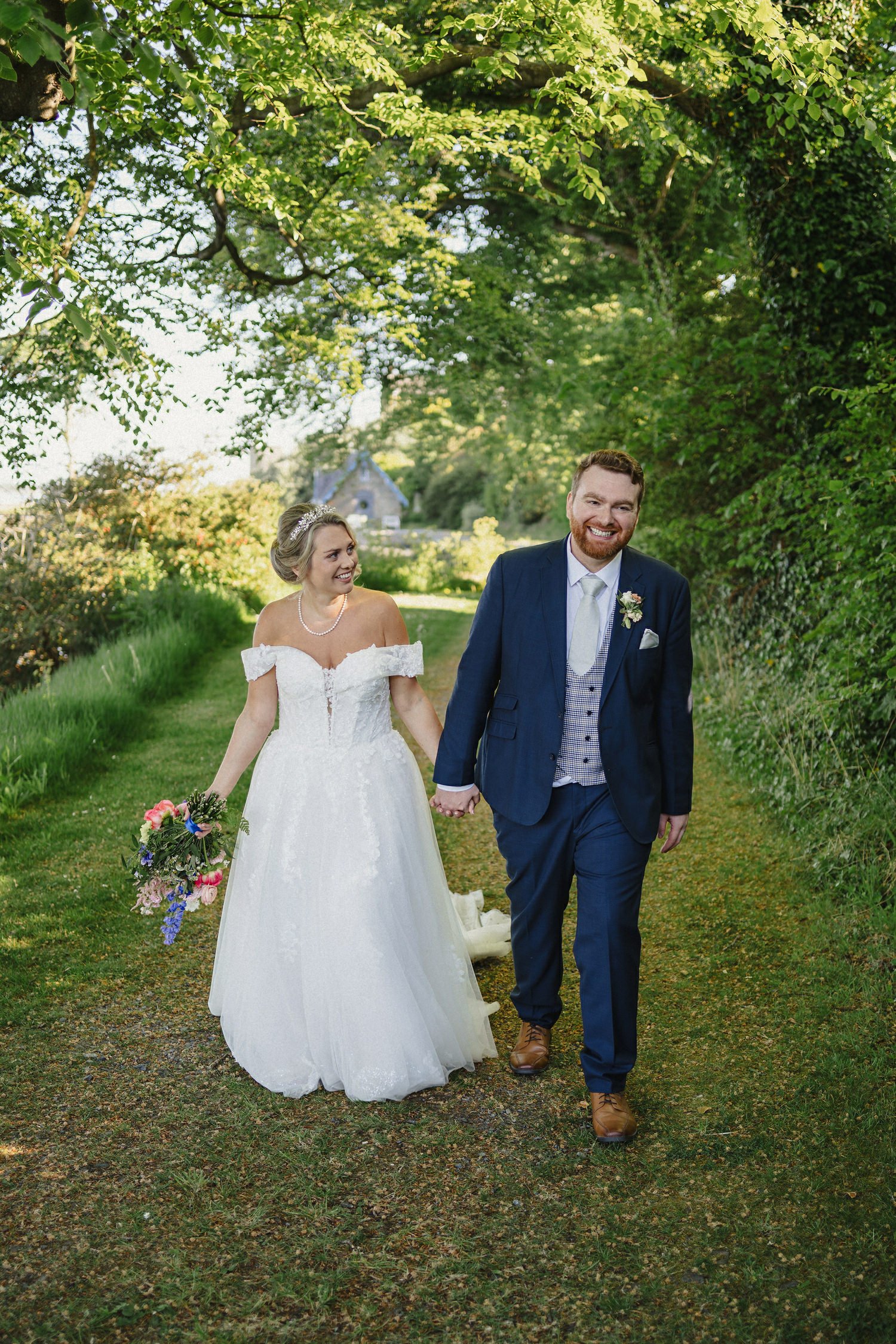 Old Court Wedding - Natalie and Connor 004.JPG