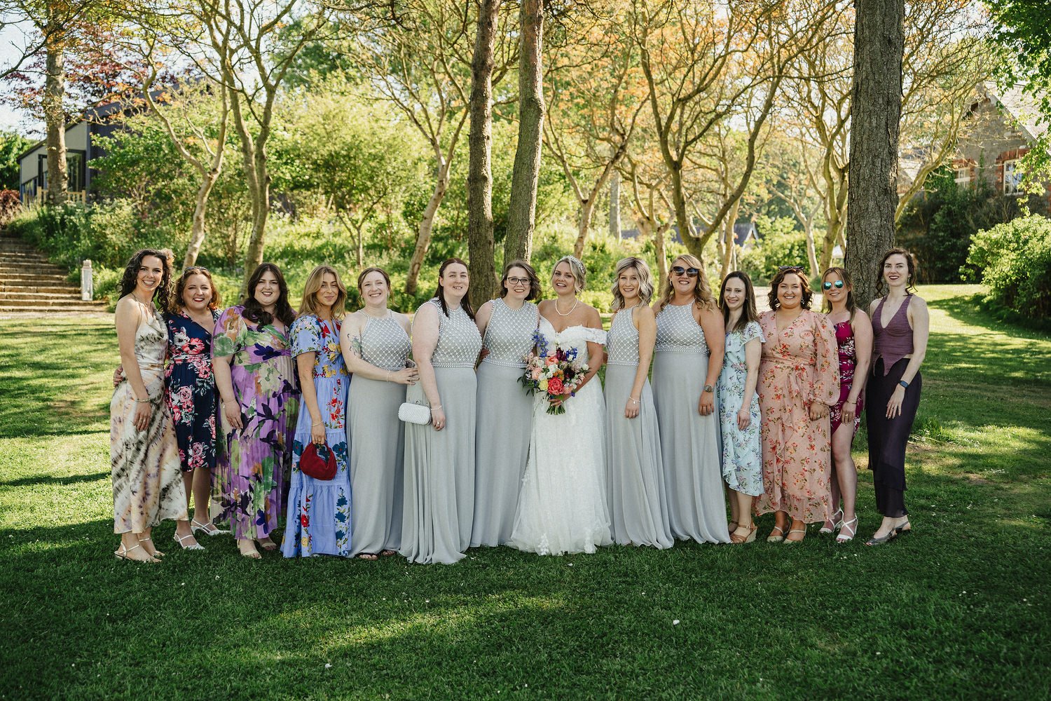 Old Court Wedding - Natalie and Connor 047.JPG