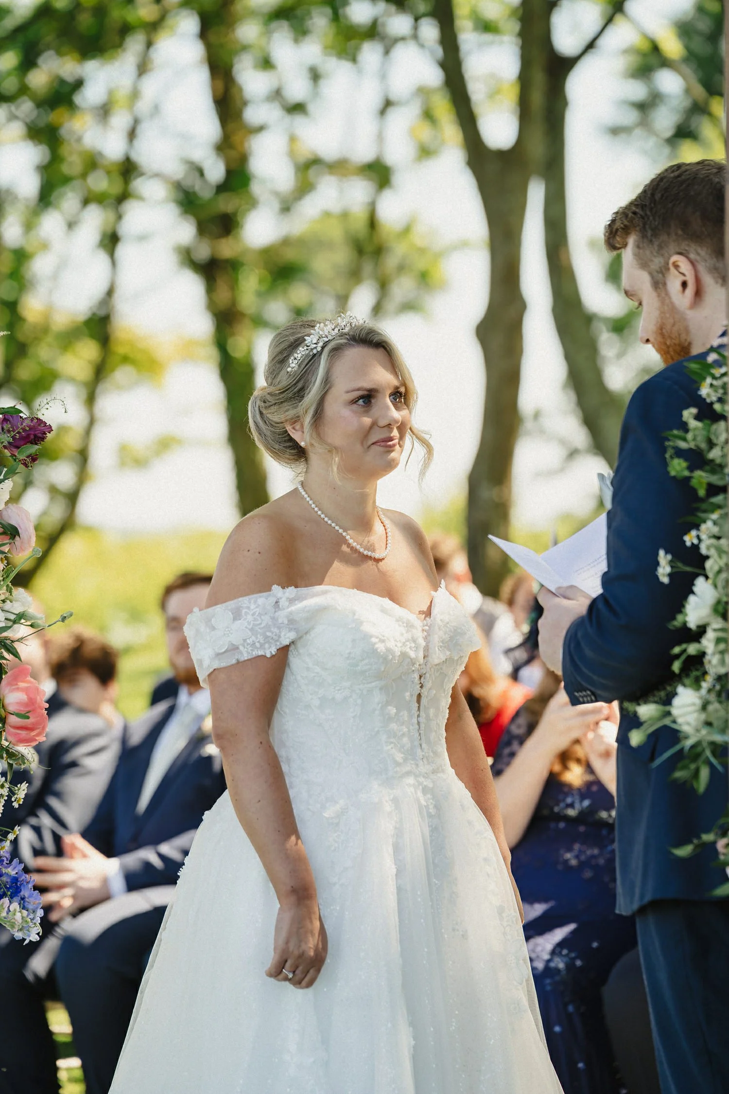 Old Court Wedding - Natalie and Connor 021.JPG