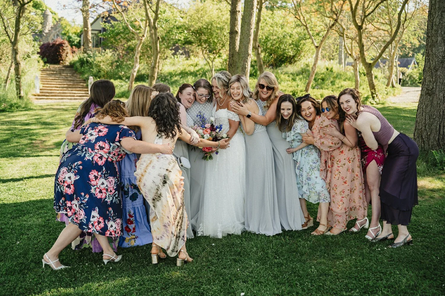 Old Court Wedding - Natalie and Connor 048.JPG