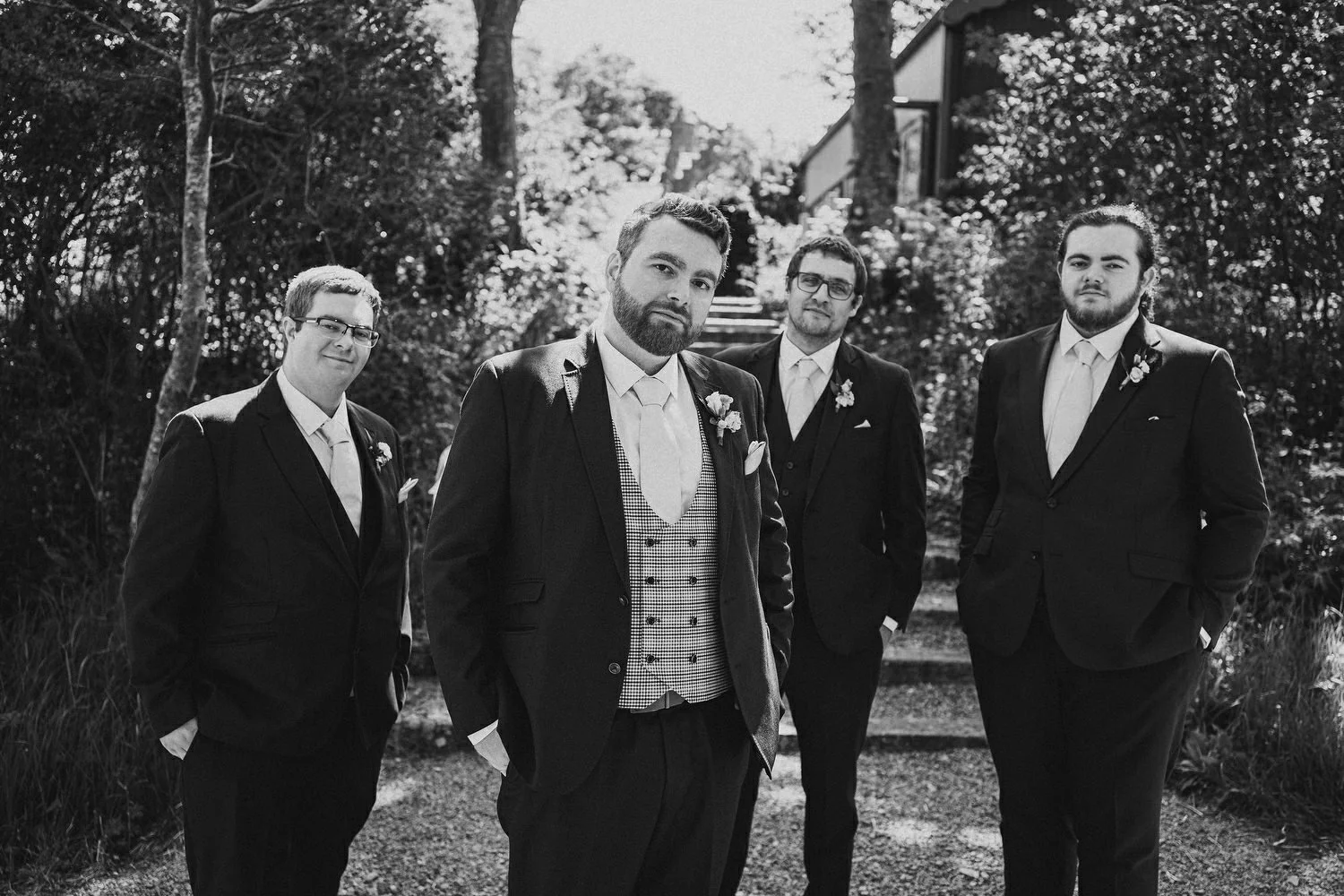 Old Court Wedding - Natalie and Connor 011.JPG