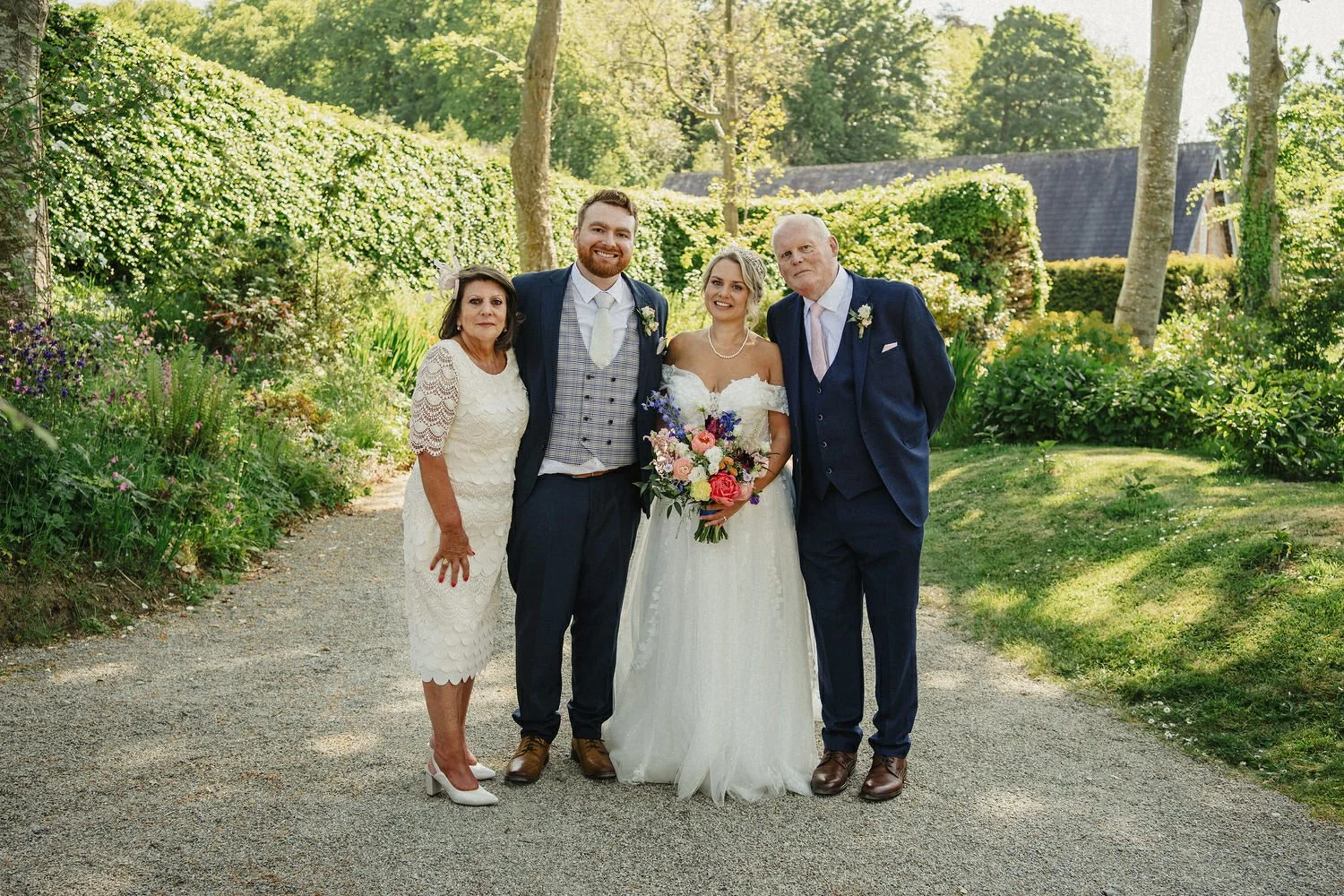 Old Court Wedding - Natalie and Connor 031.JPG