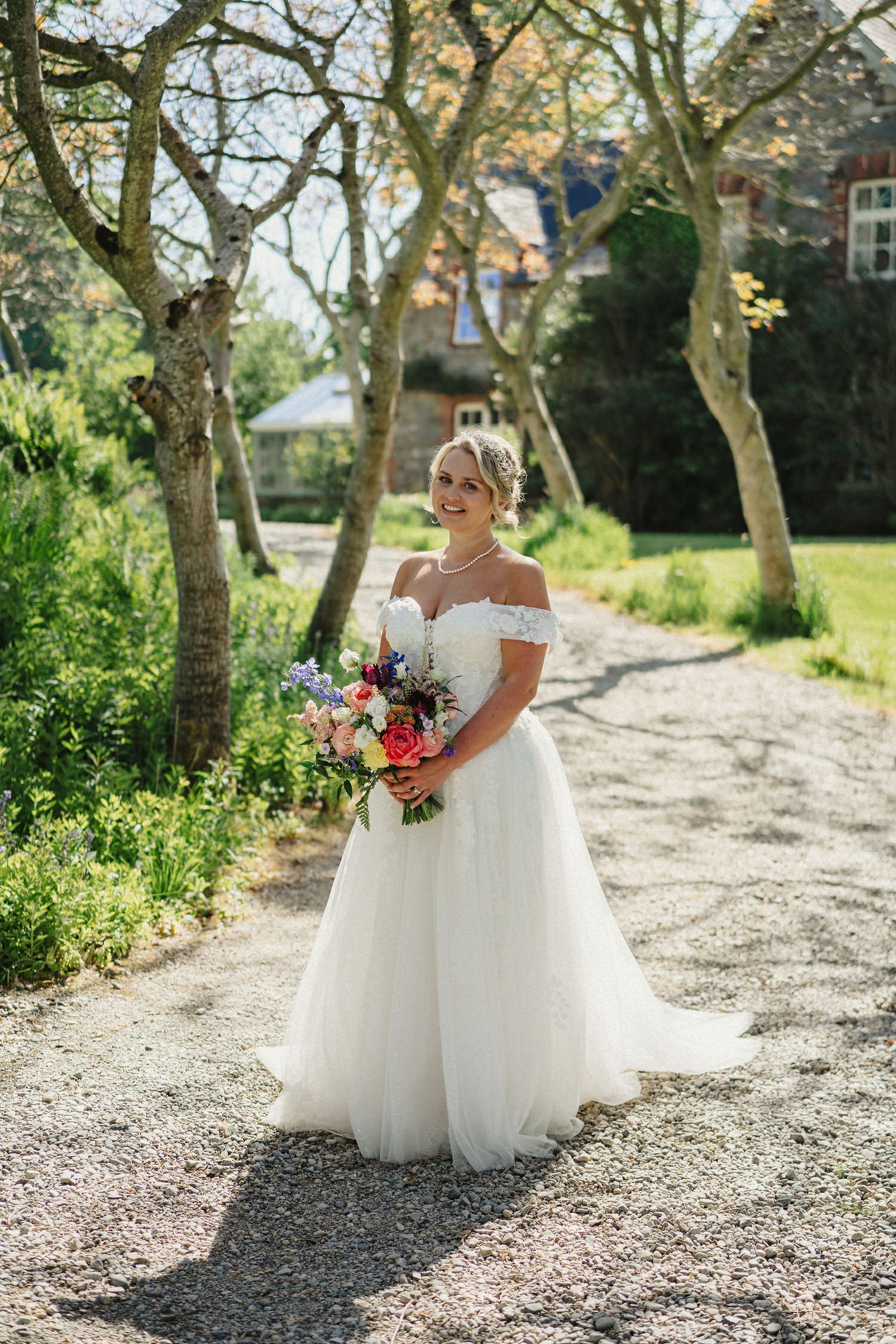 Old Court Wedding - Natalie and Connor 043.JPG