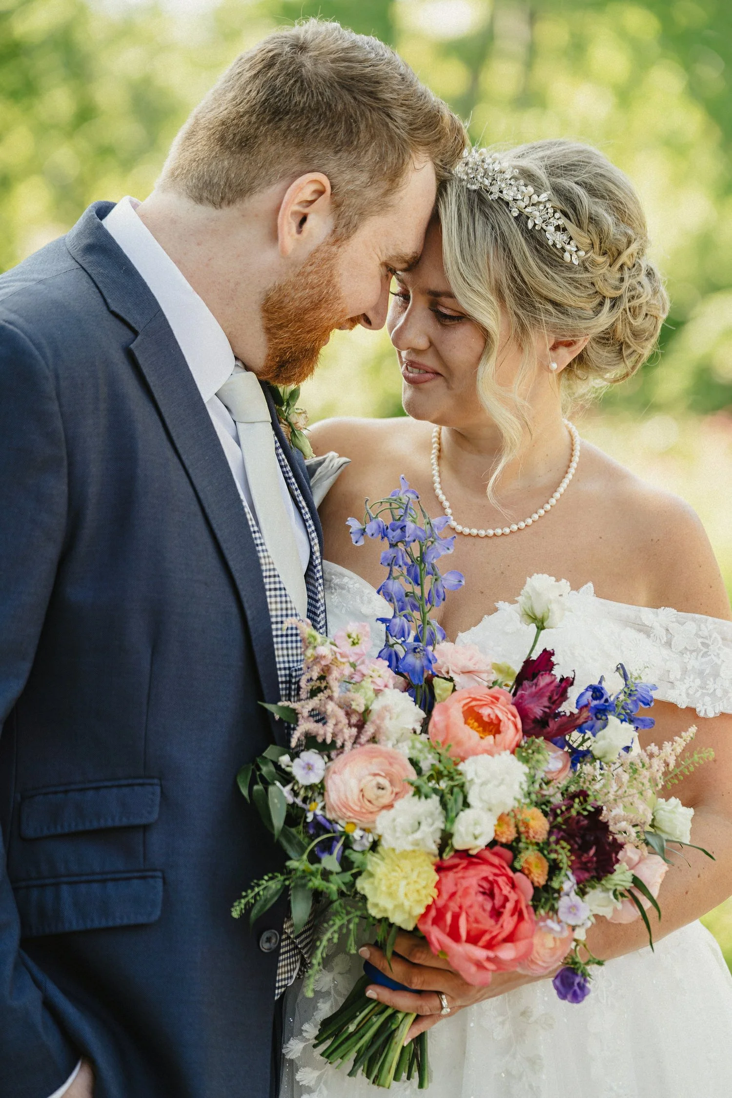 Old Court Wedding - Natalie and Connor 037.JPG