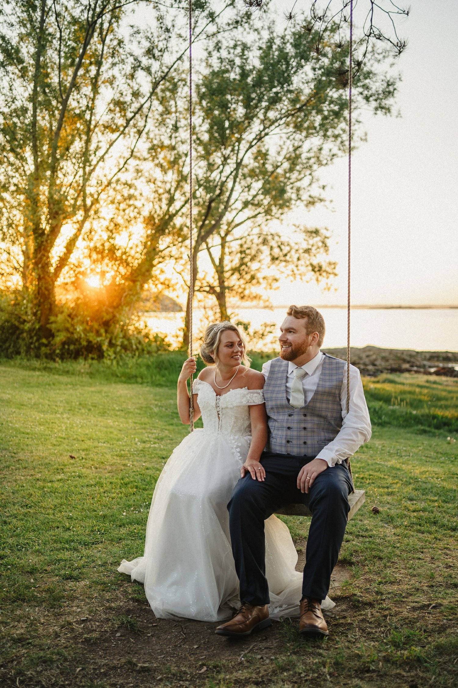 Old Court Wedding - Natalie and Connor 008.JPG