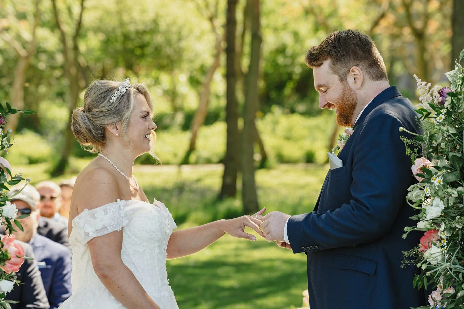 Old Court Wedding - Natalie and Connor 023.JPG