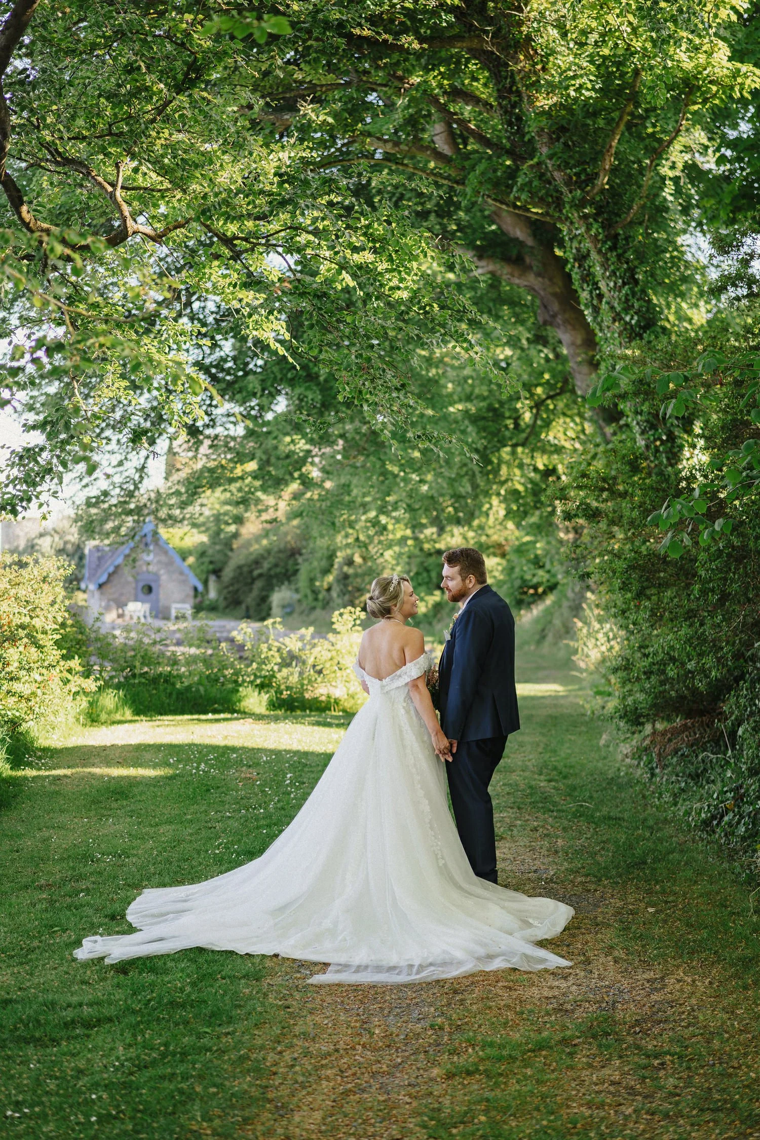 Old Court Wedding - Natalie and Connor 001.JPG