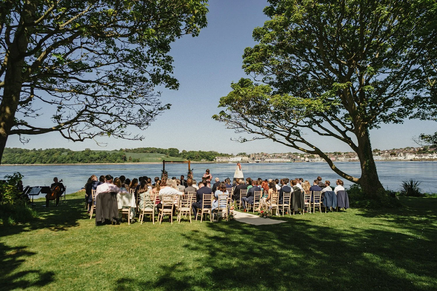 Old Court Wedding - Natalie and Connor 020.JPG