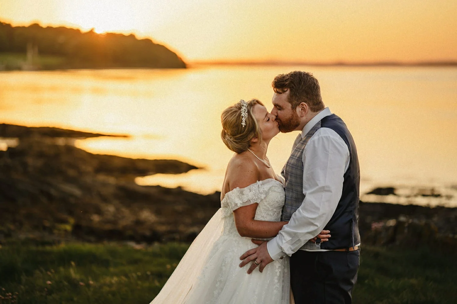 Old Court Wedding - Natalie and Connor 061.JPG