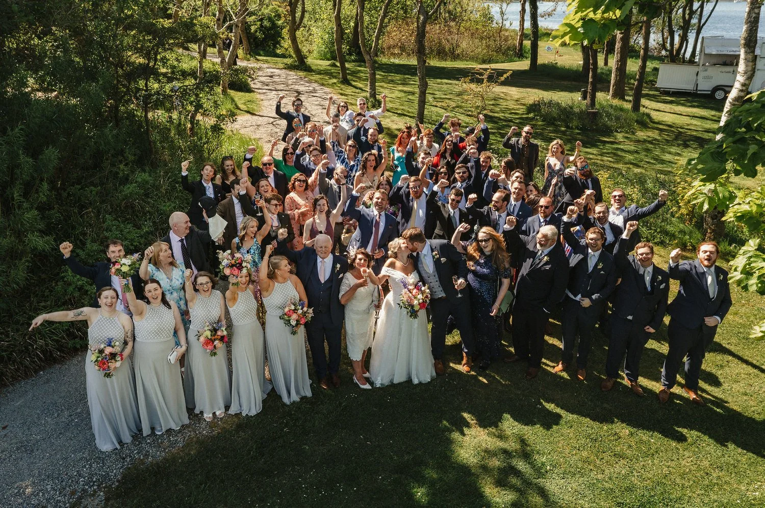 Old Court Wedding - Natalie and Connor 027.JPG