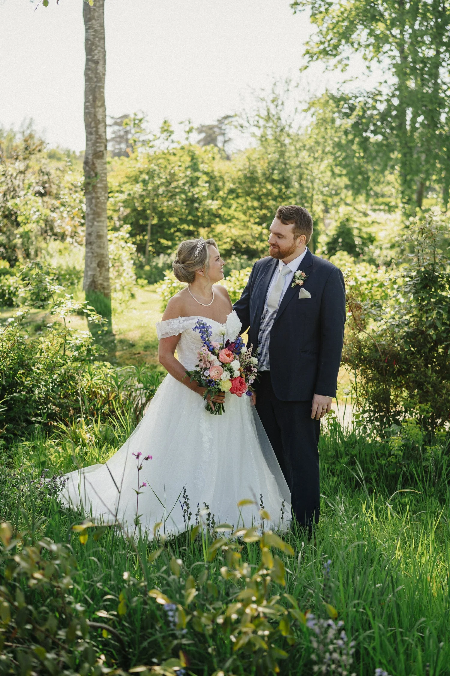 Old Court Wedding - Natalie and Connor 038.JPG