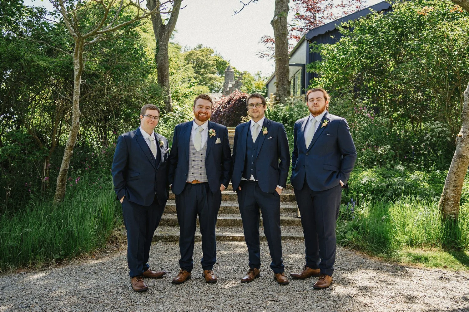 Old Court Wedding - Natalie and Connor 012.JPG