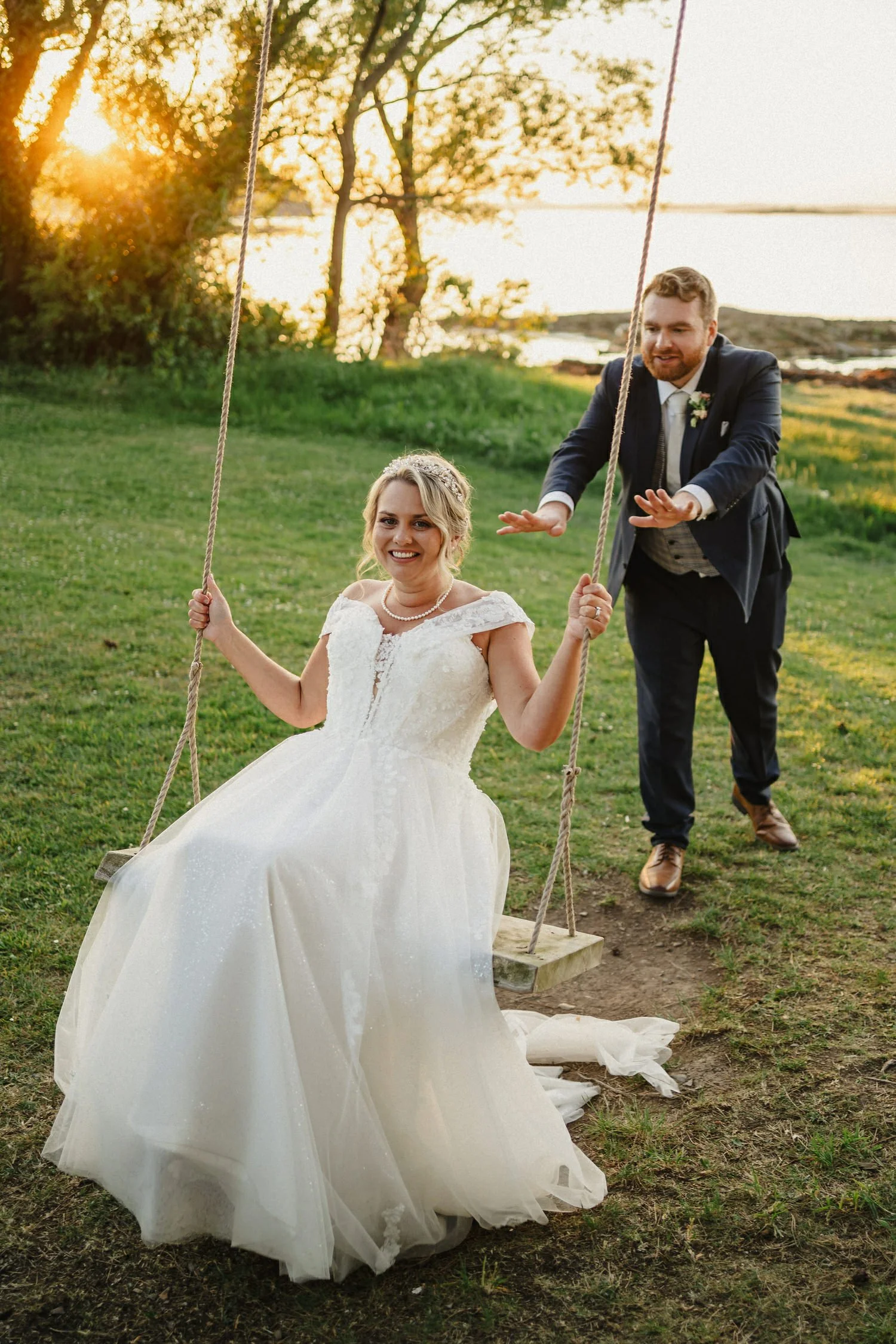 Old Court Wedding - Natalie and Connor 058.JPG