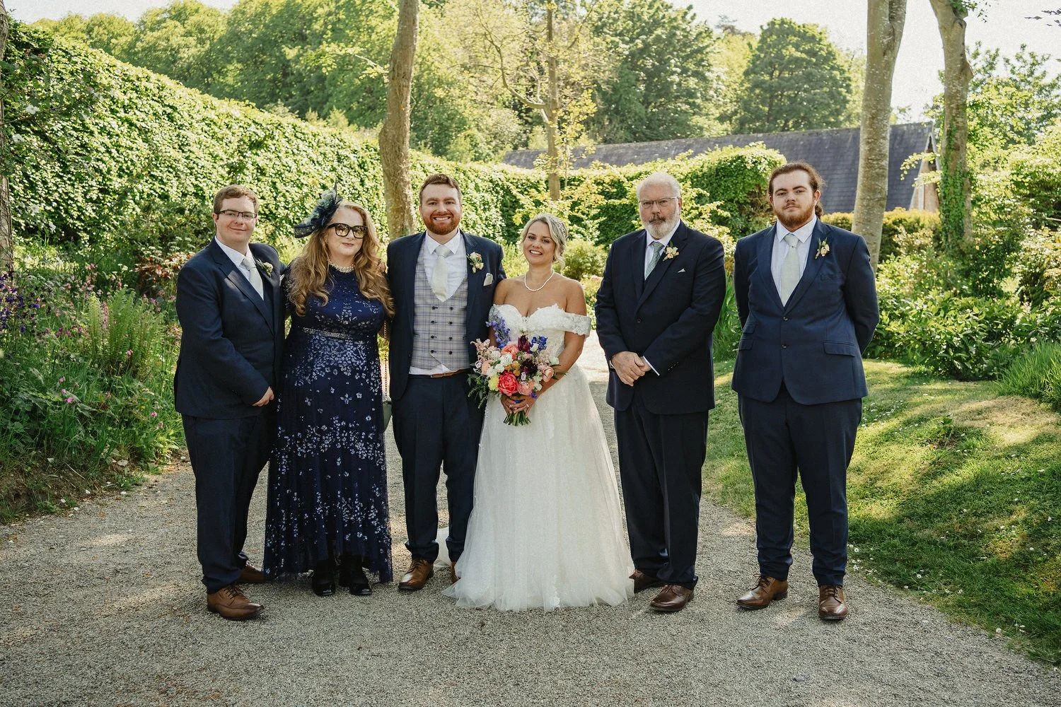 Old Court Wedding - Natalie and Connor 030.JPG