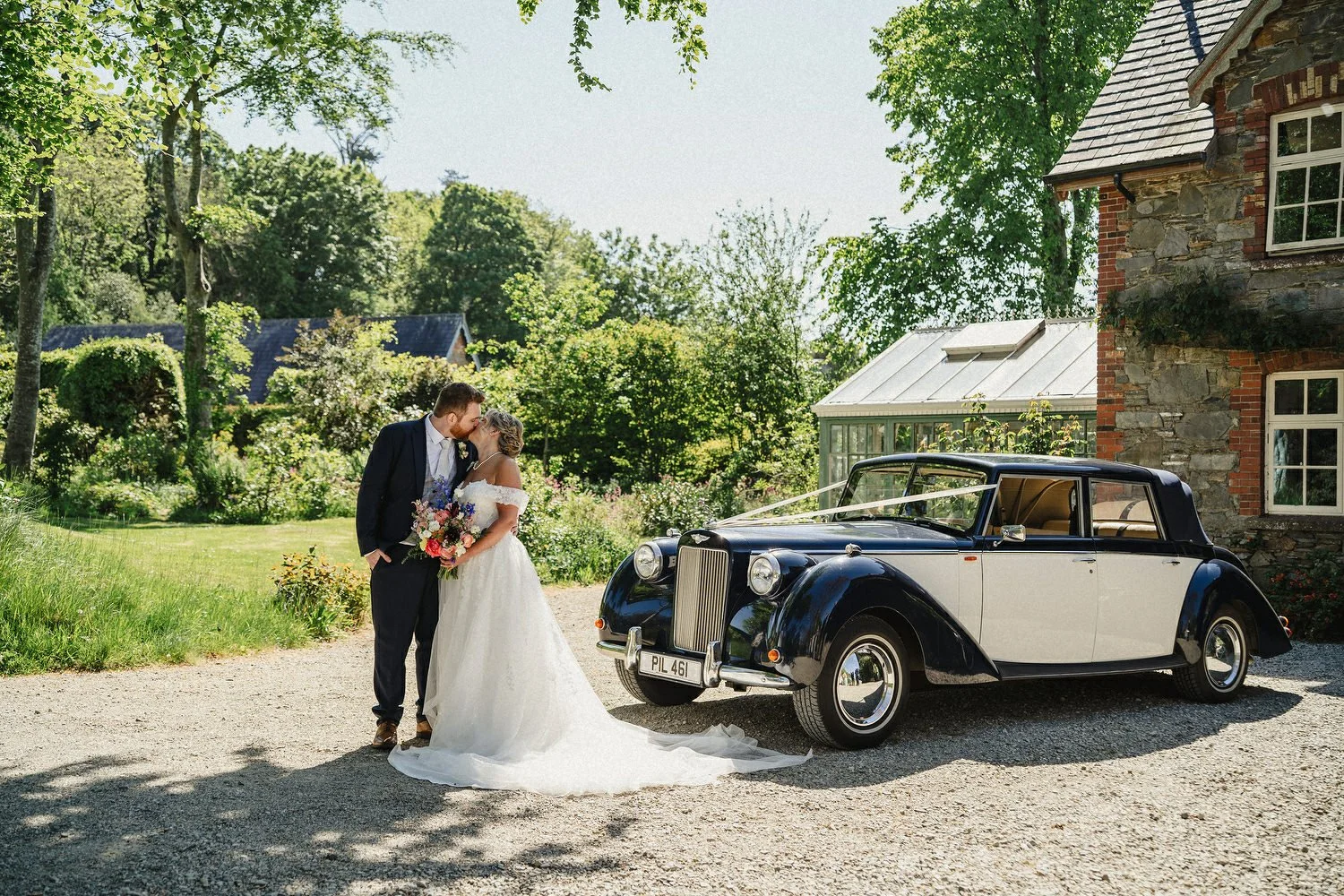 Old Court Wedding - Natalie and Connor 028.JPG