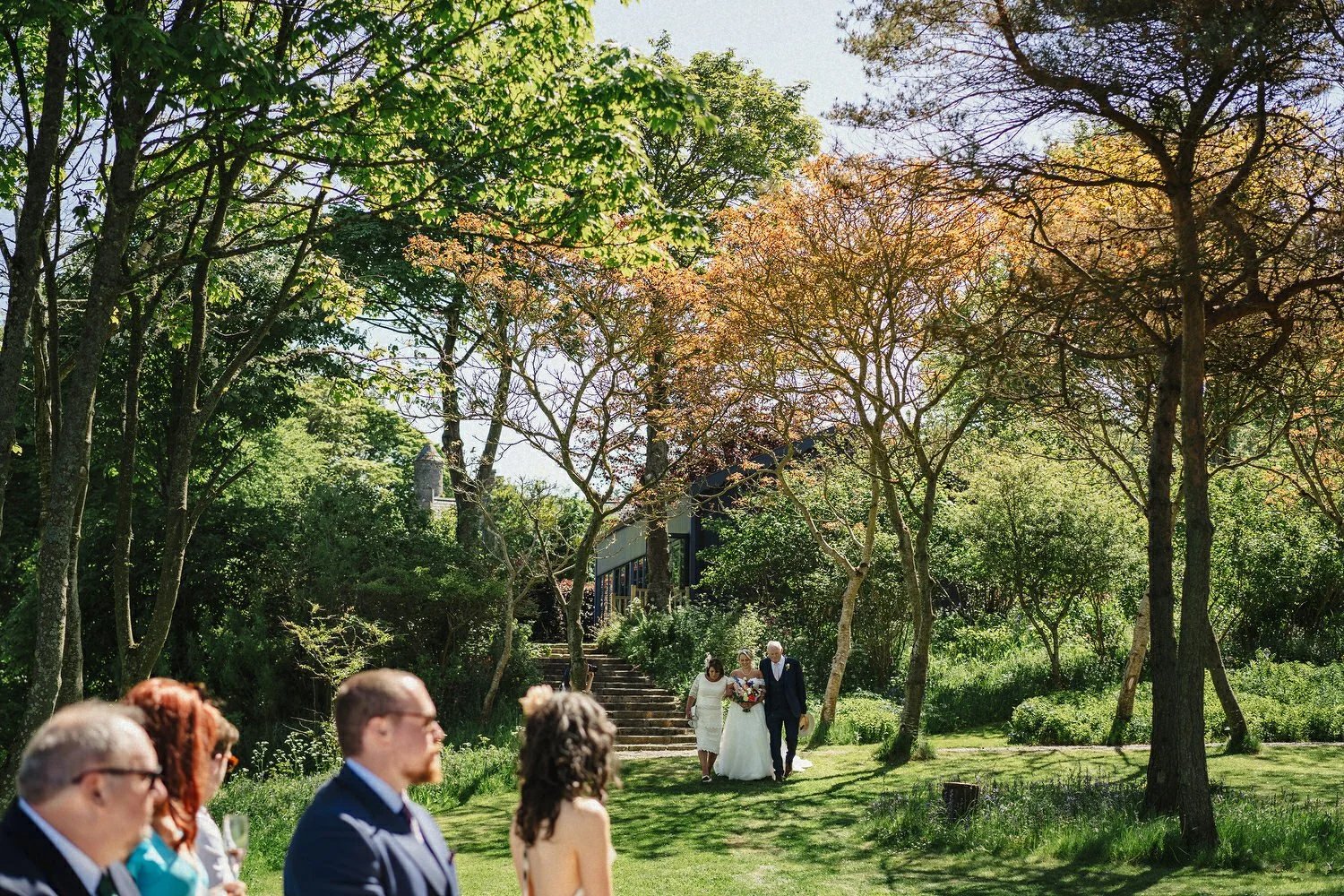 Old Court Wedding - Natalie and Connor 016.JPG