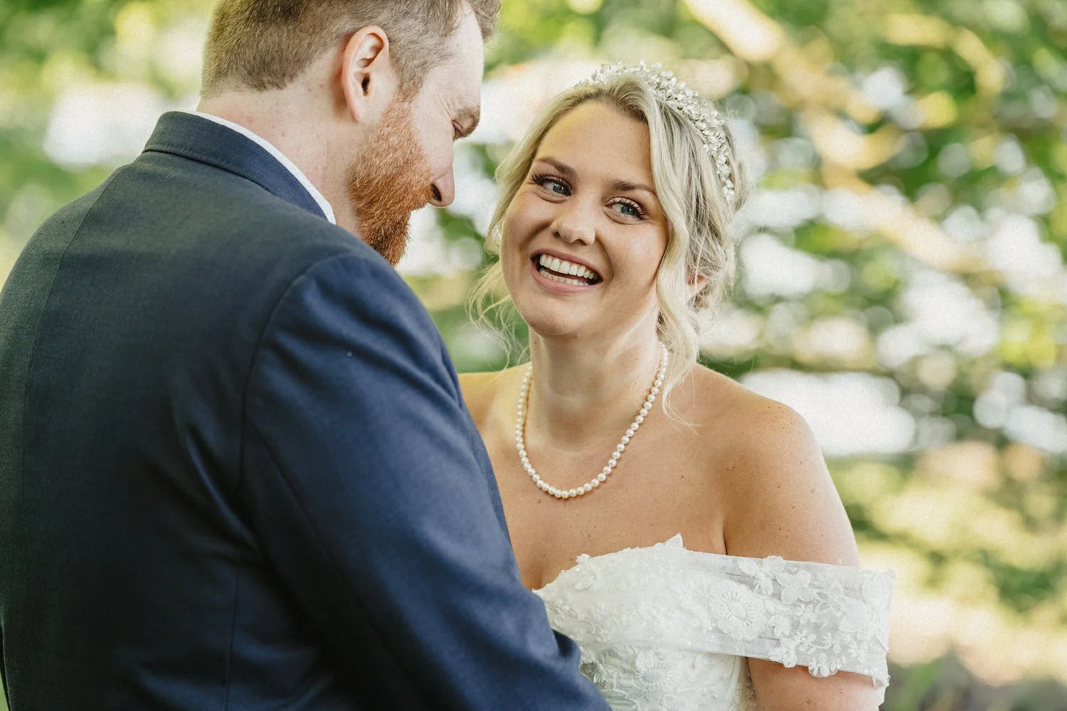 Old Court Wedding - Natalie and Connor 054.JPG