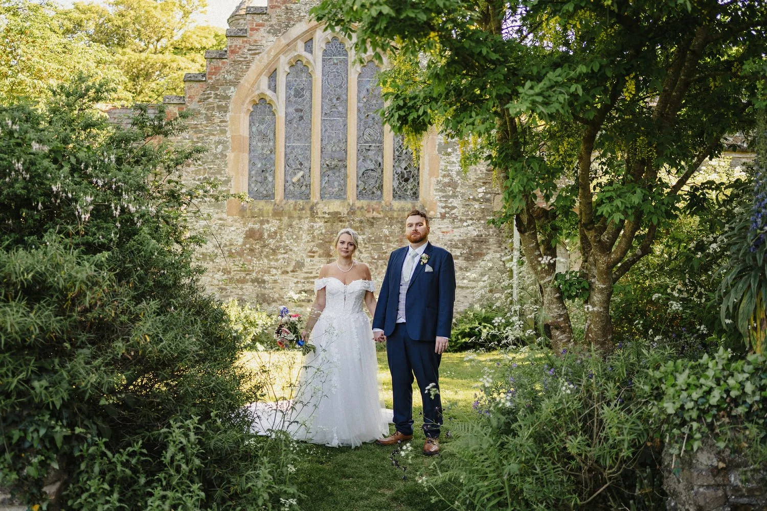 Old Court Wedding - Natalie and Connor 002.JPG