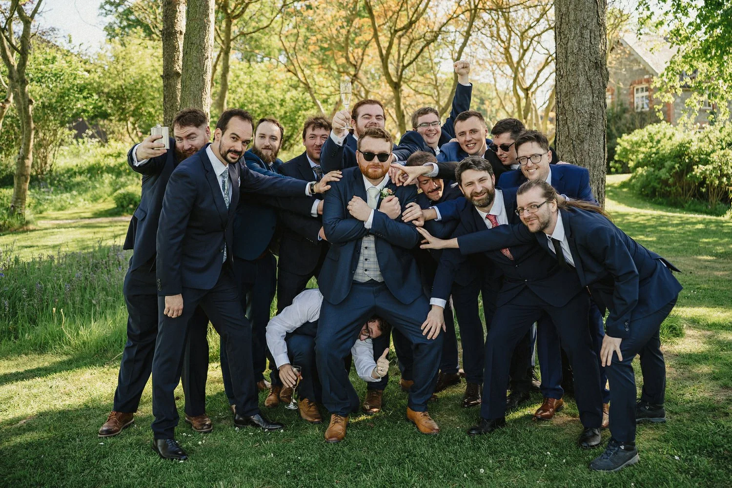 Old Court Wedding - Natalie and Connor 049.JPG