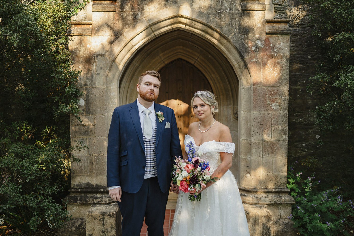 Old Court Wedding - Natalie and Connor 056.JPG