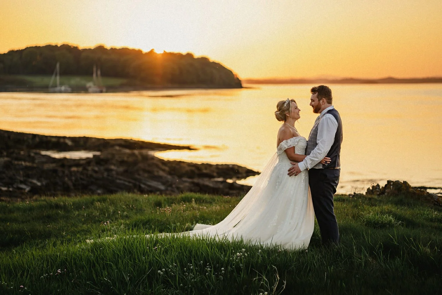 Old Court Wedding - Natalie and Connor 009.JPG