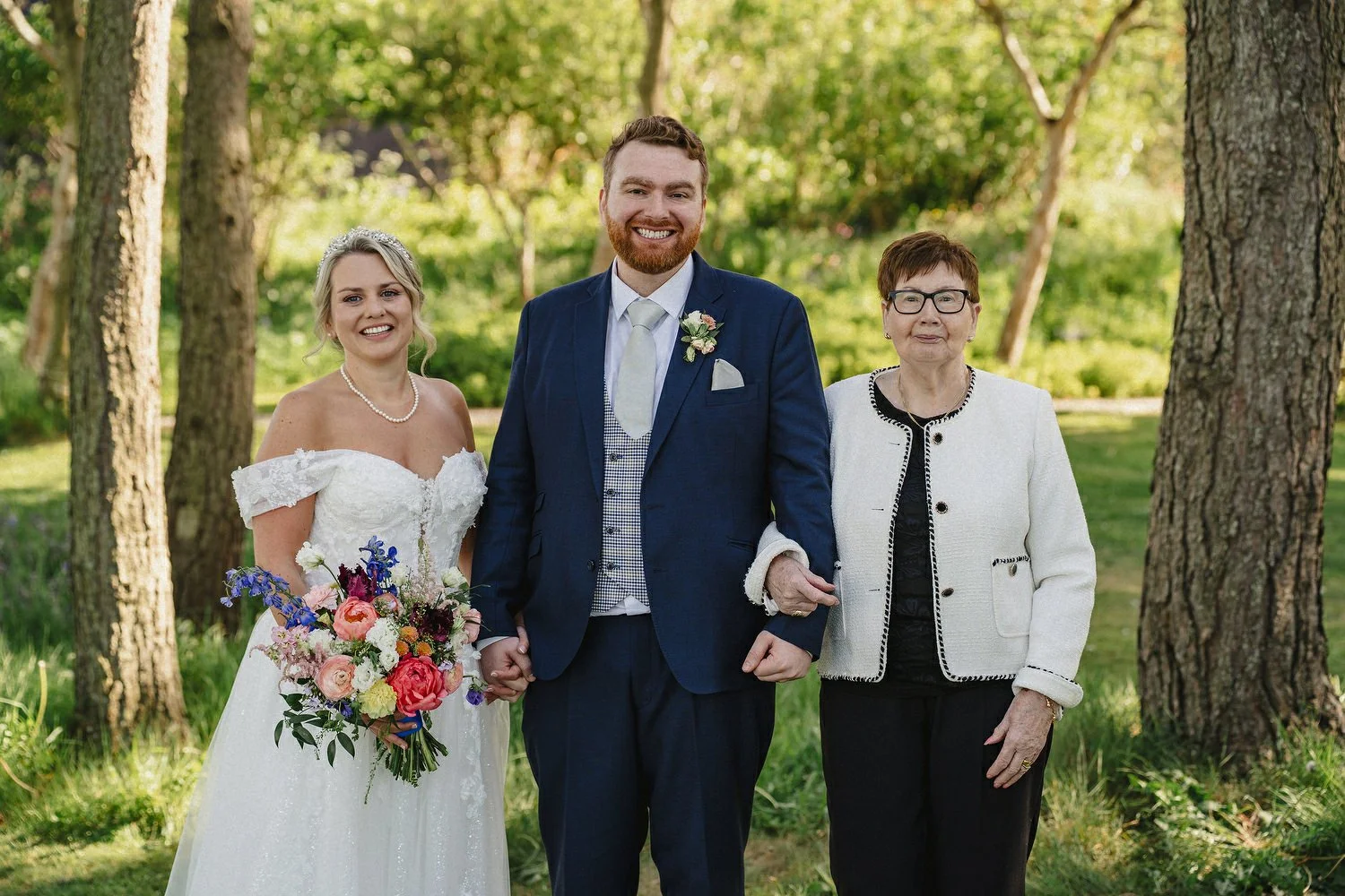Old Court Wedding - Natalie and Connor 051.JPG