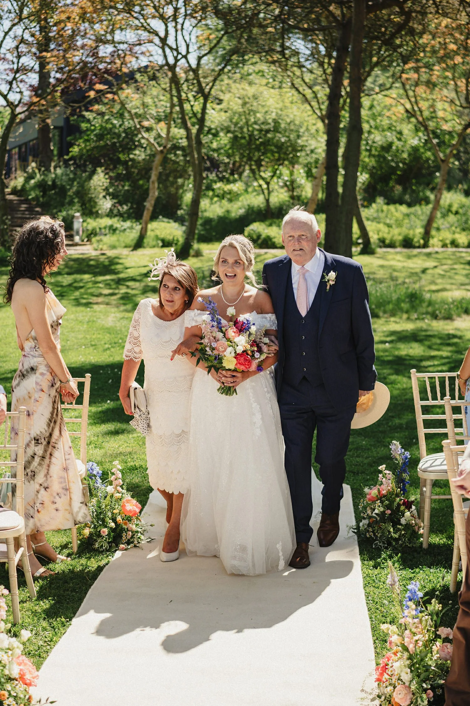 Old Court Wedding - Natalie and Connor 018.JPG