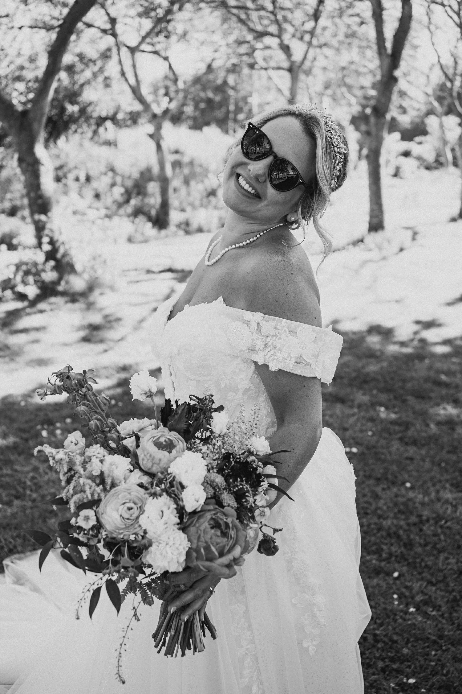 Old Court Wedding - Natalie and Connor 045.JPG