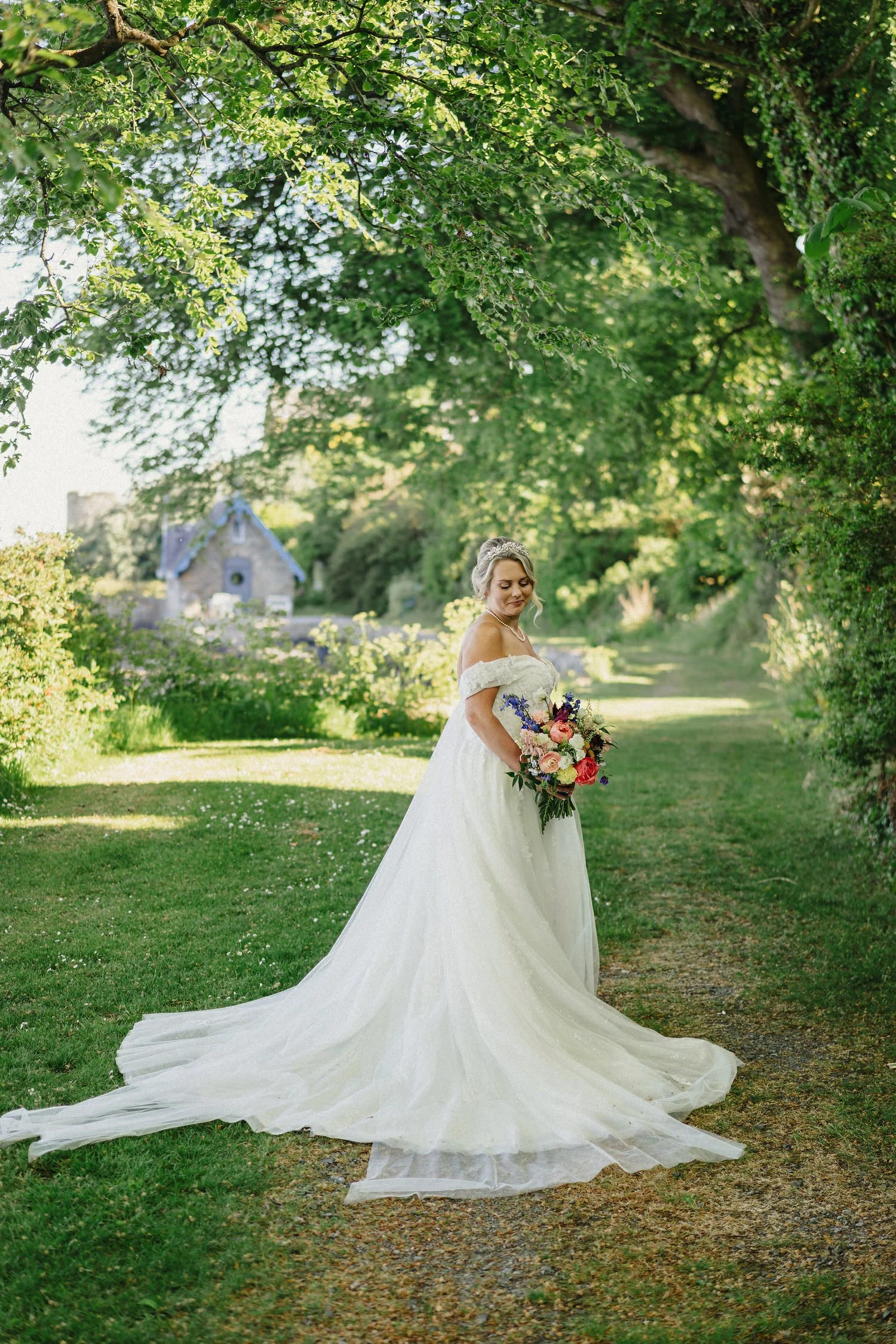 Old Court Wedding - Natalie and Connor 052.JPG