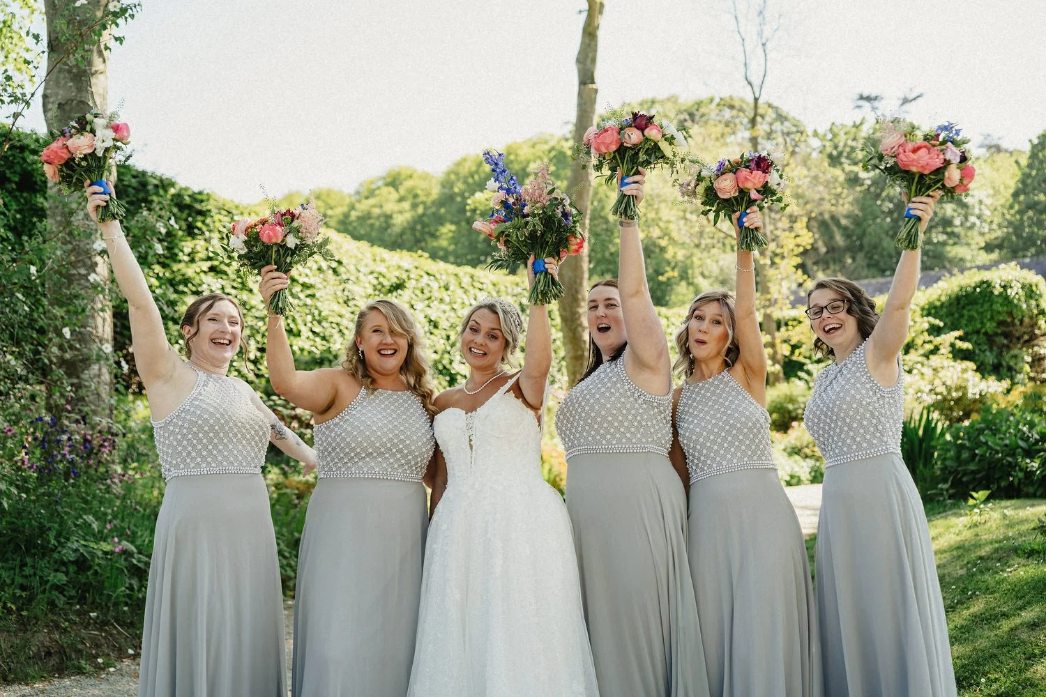 Old Court Wedding - Natalie and Connor 033.JPG