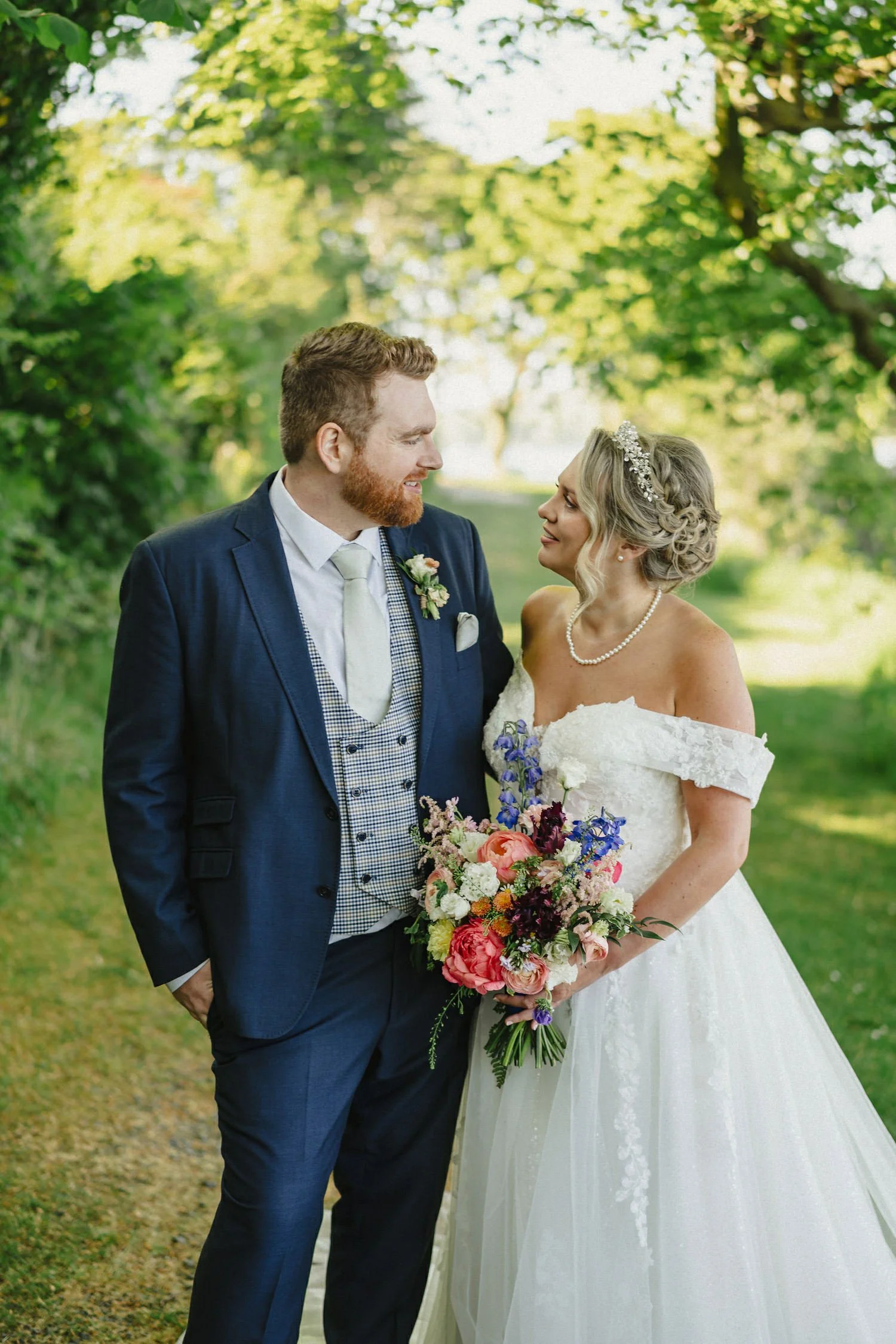 Old Court Wedding - Natalie and Connor 053.JPG