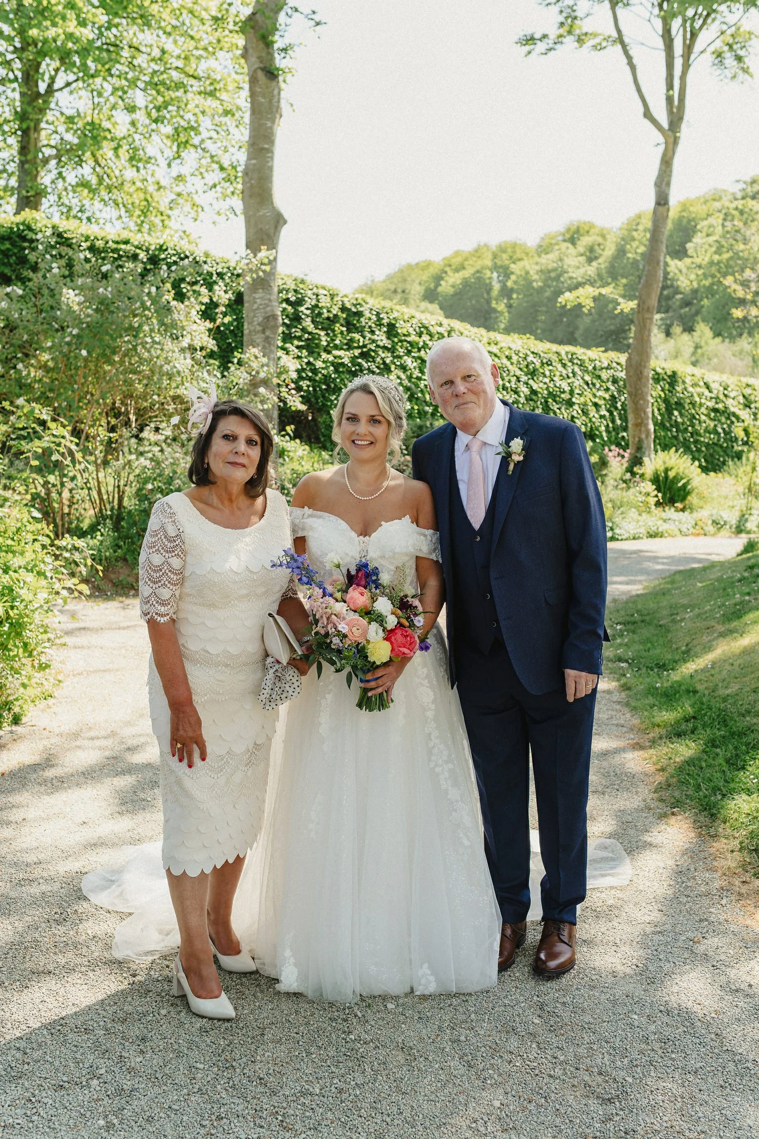 Old Court Wedding - Natalie and Connor 014.JPG