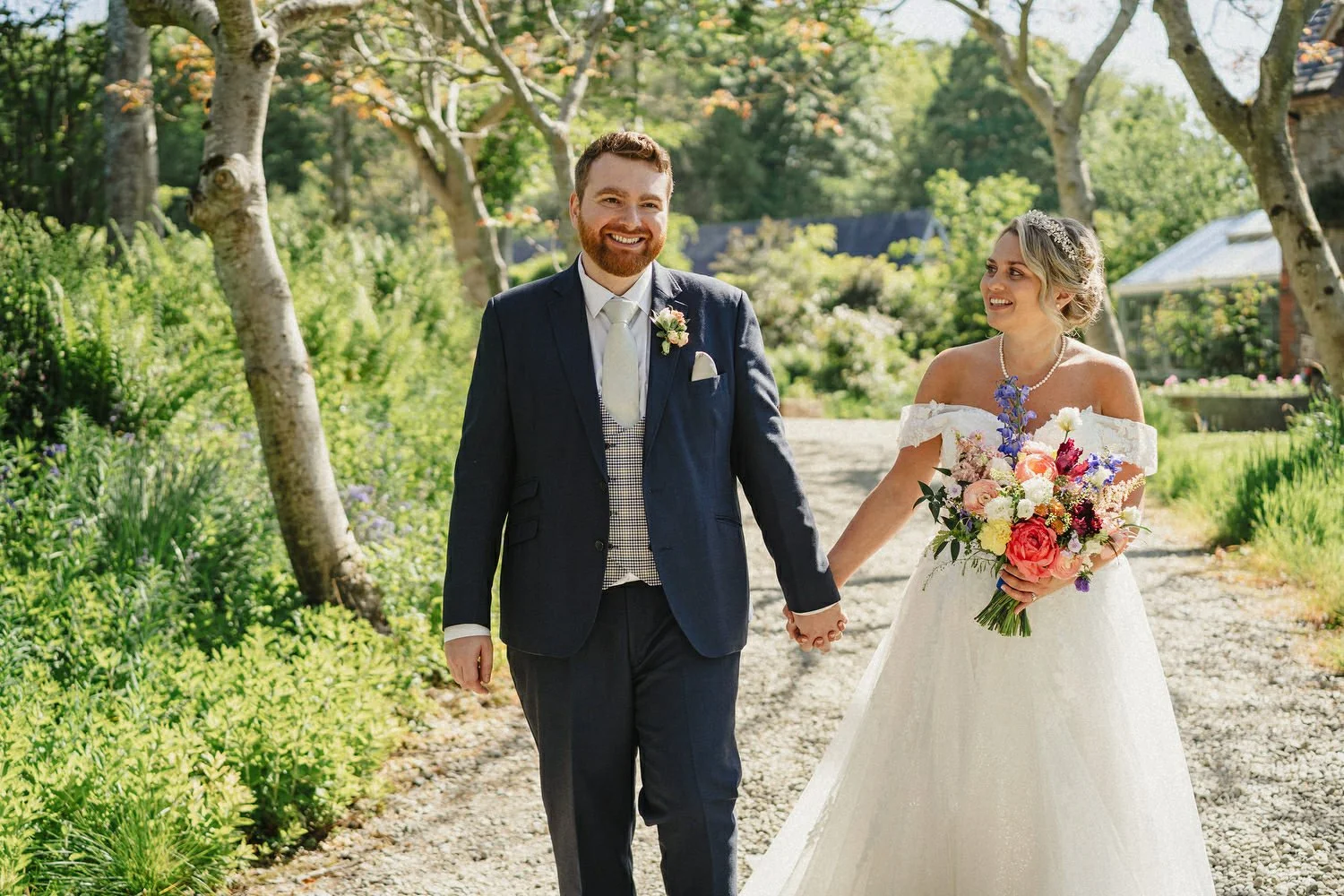 Old Court Wedding - Natalie and Connor 041.JPG