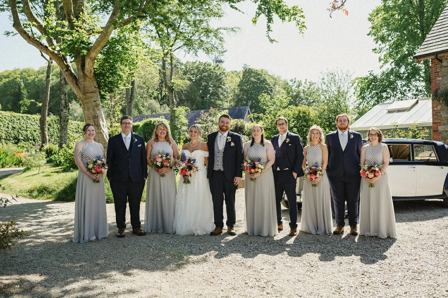 Old Court Wedding - Natalie and Connor 029.JPG