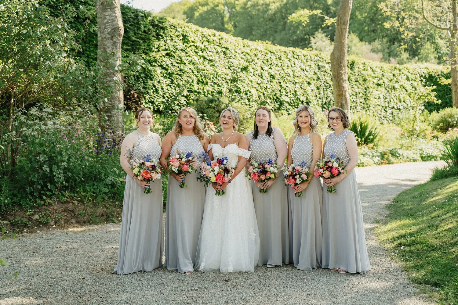 Old Court Wedding - Natalie and Connor 032.JPG