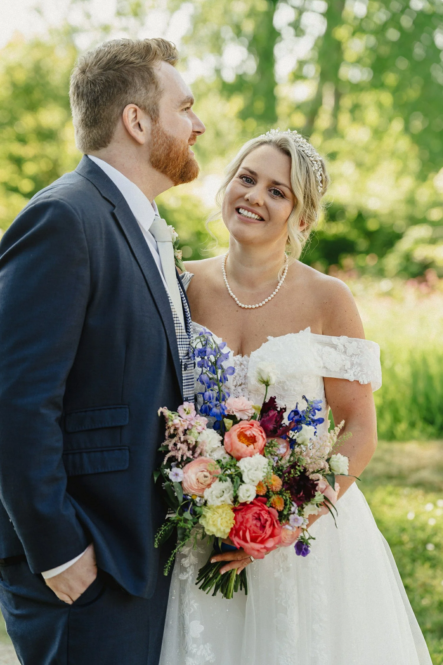 Old Court Wedding - Natalie and Connor 003.JPG