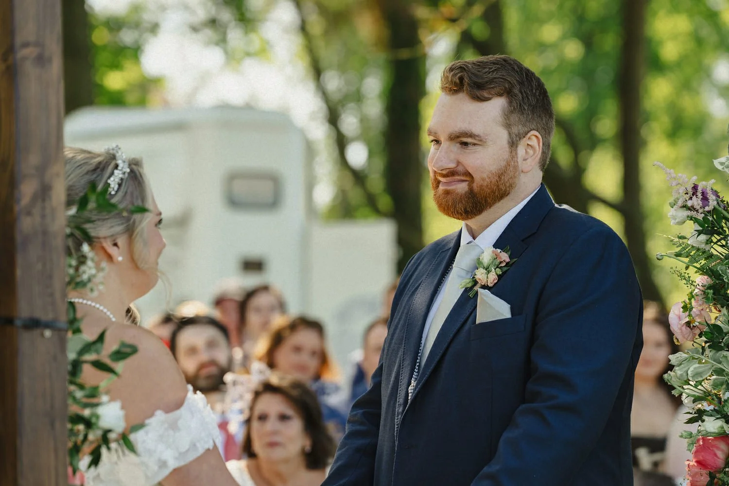 Old Court Wedding - Natalie and Connor 022.JPG