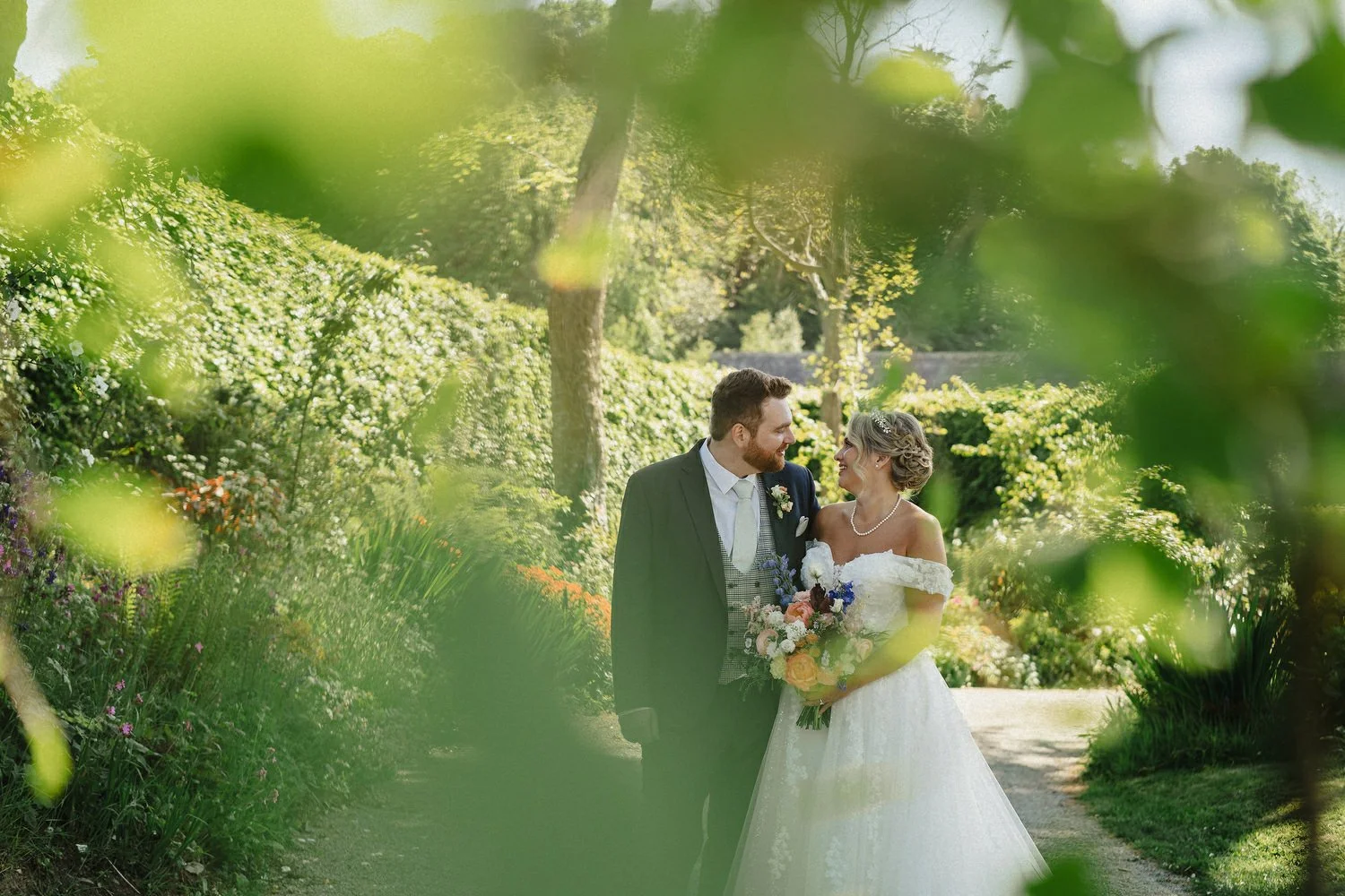 Old Court Wedding - Natalie and Connor 034.JPG