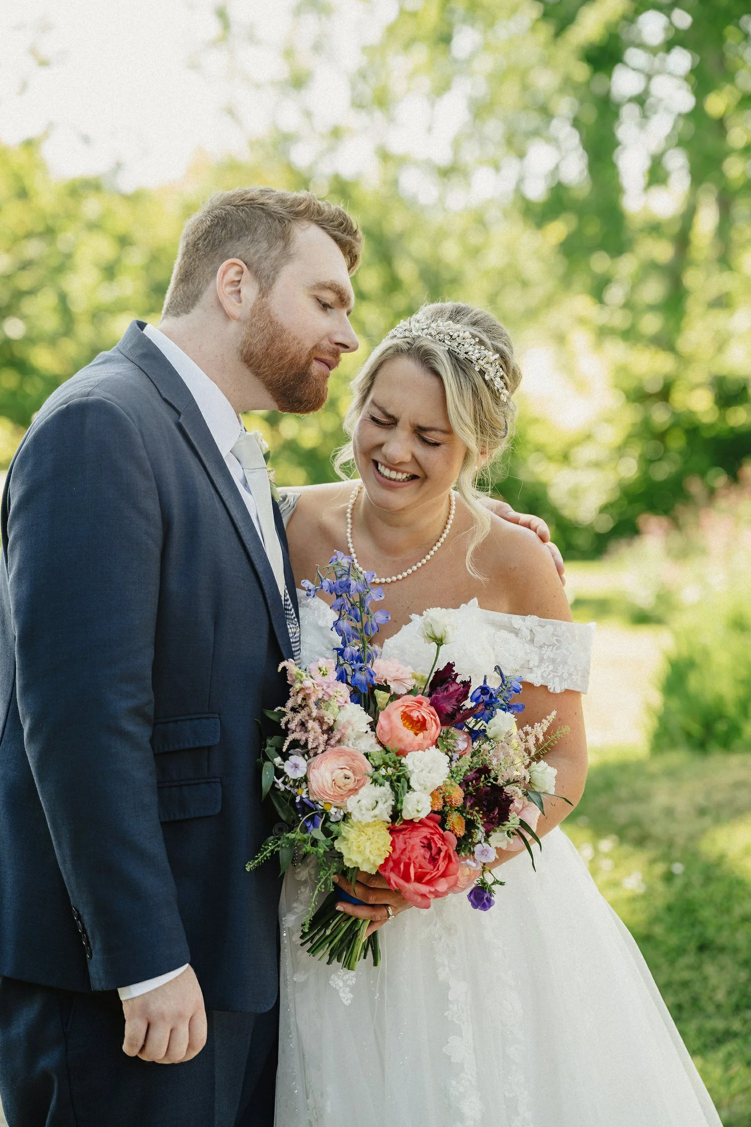 Old Court Wedding - Natalie and Connor 036.JPG