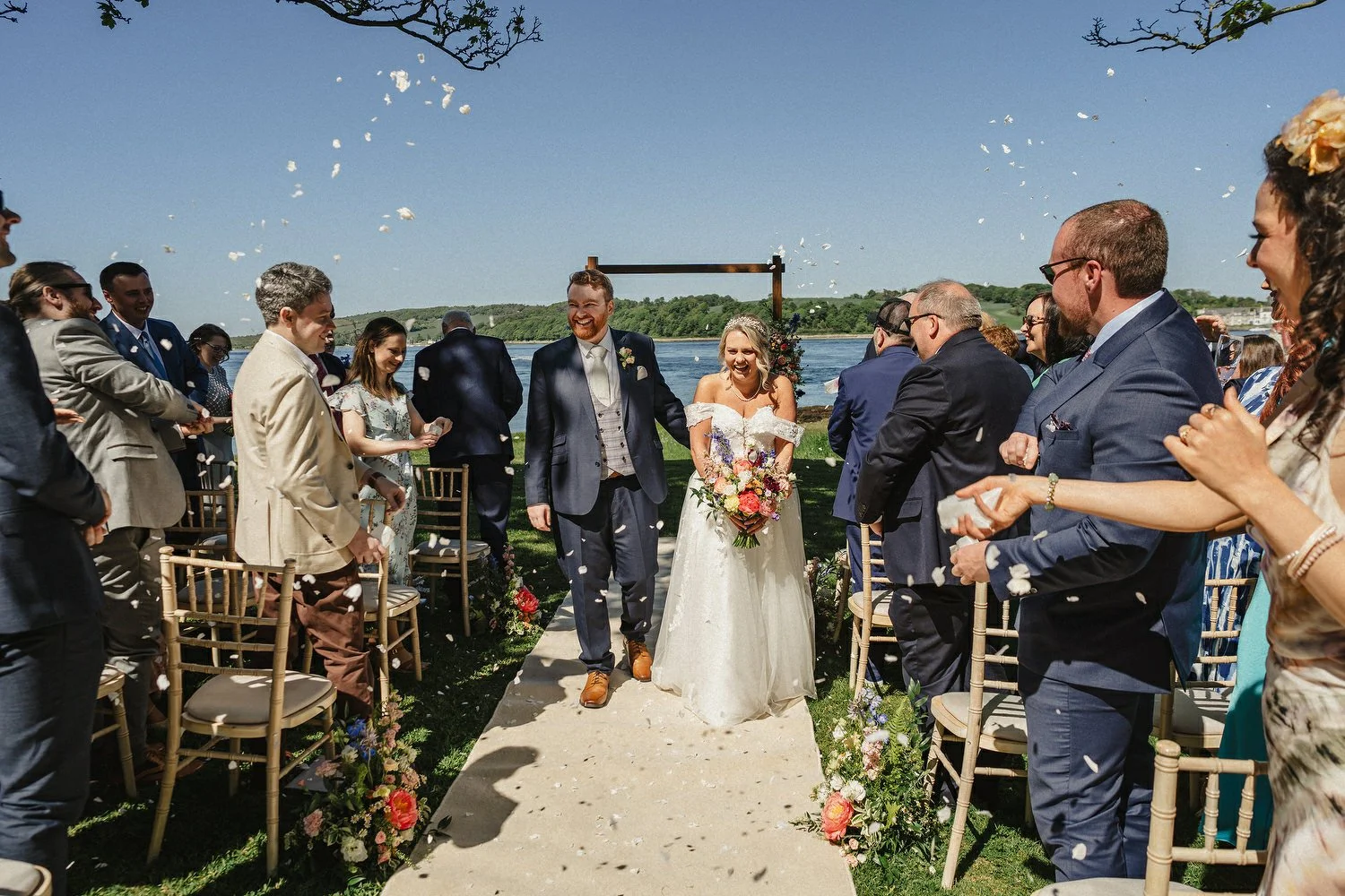 Old Court Wedding - Natalie and Connor 026.JPG
