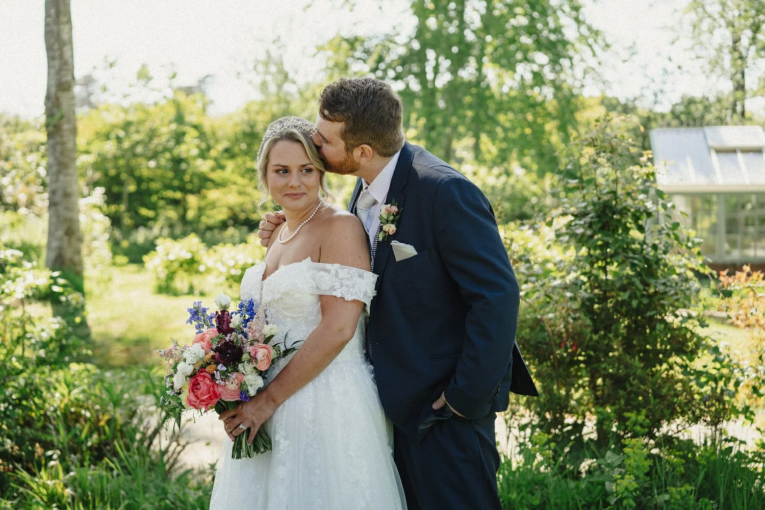 Old Court Wedding - Natalie and Connor 039.JPG