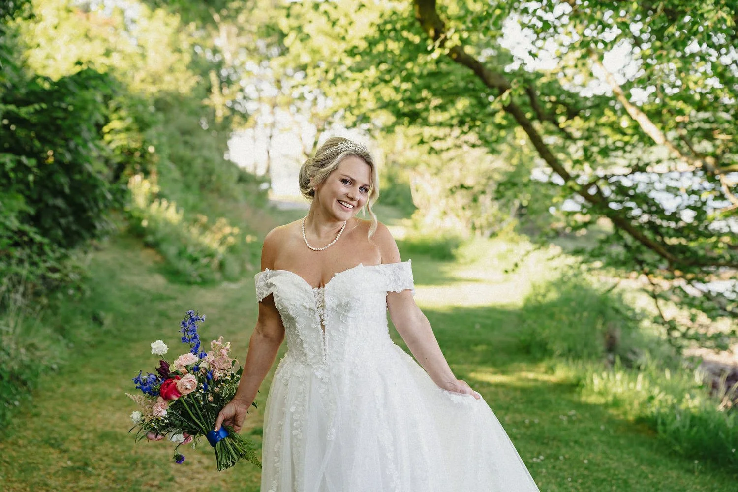 Old Court Wedding - Natalie and Connor 006.JPG