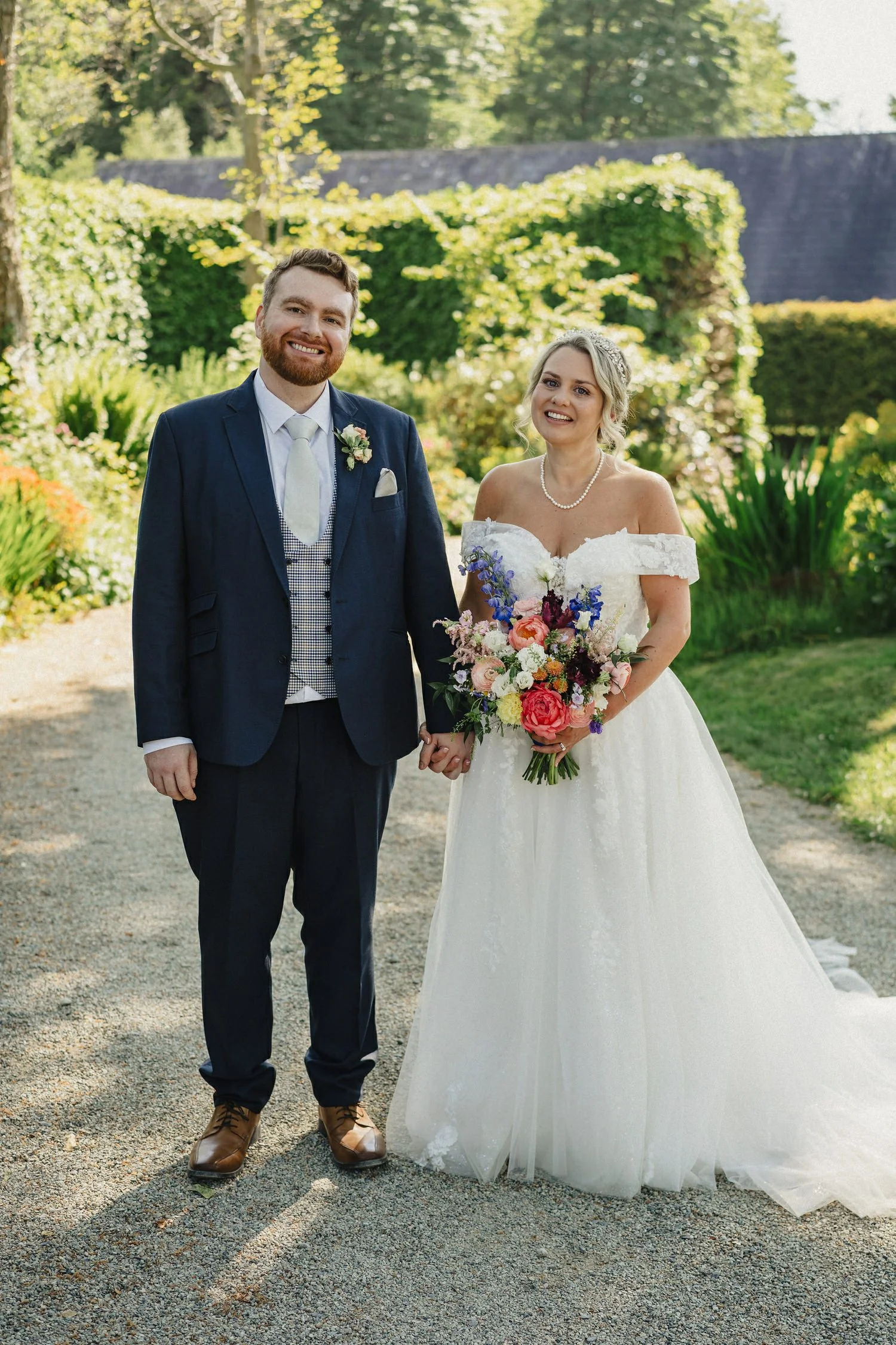 Old Court Wedding - Natalie and Connor 035.JPG