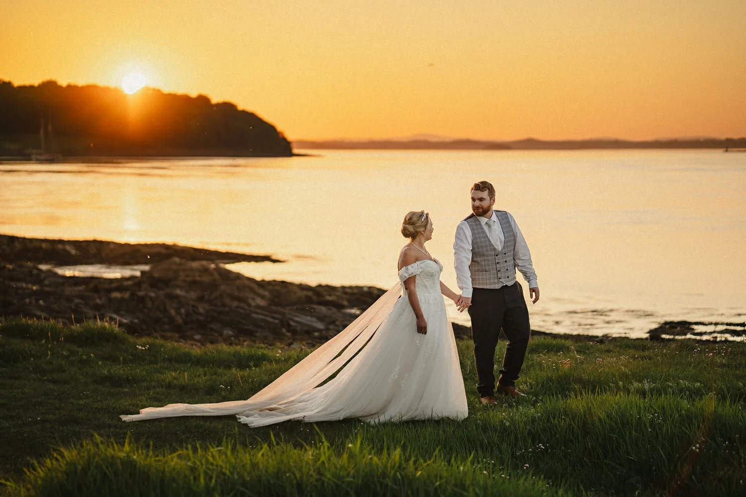 Old Court Wedding - Natalie and Connor 059.JPG